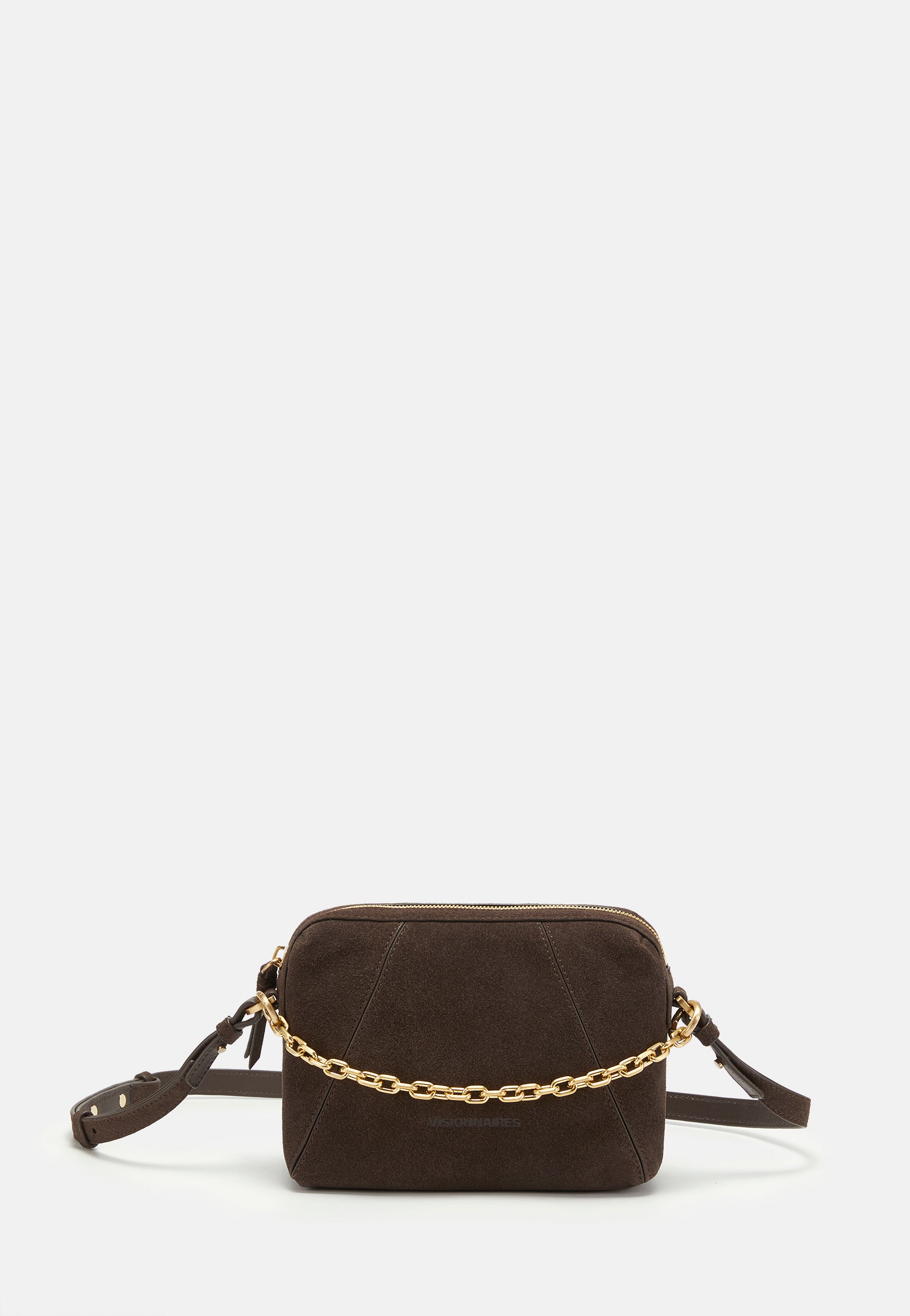 LYNN COZY CHAIN