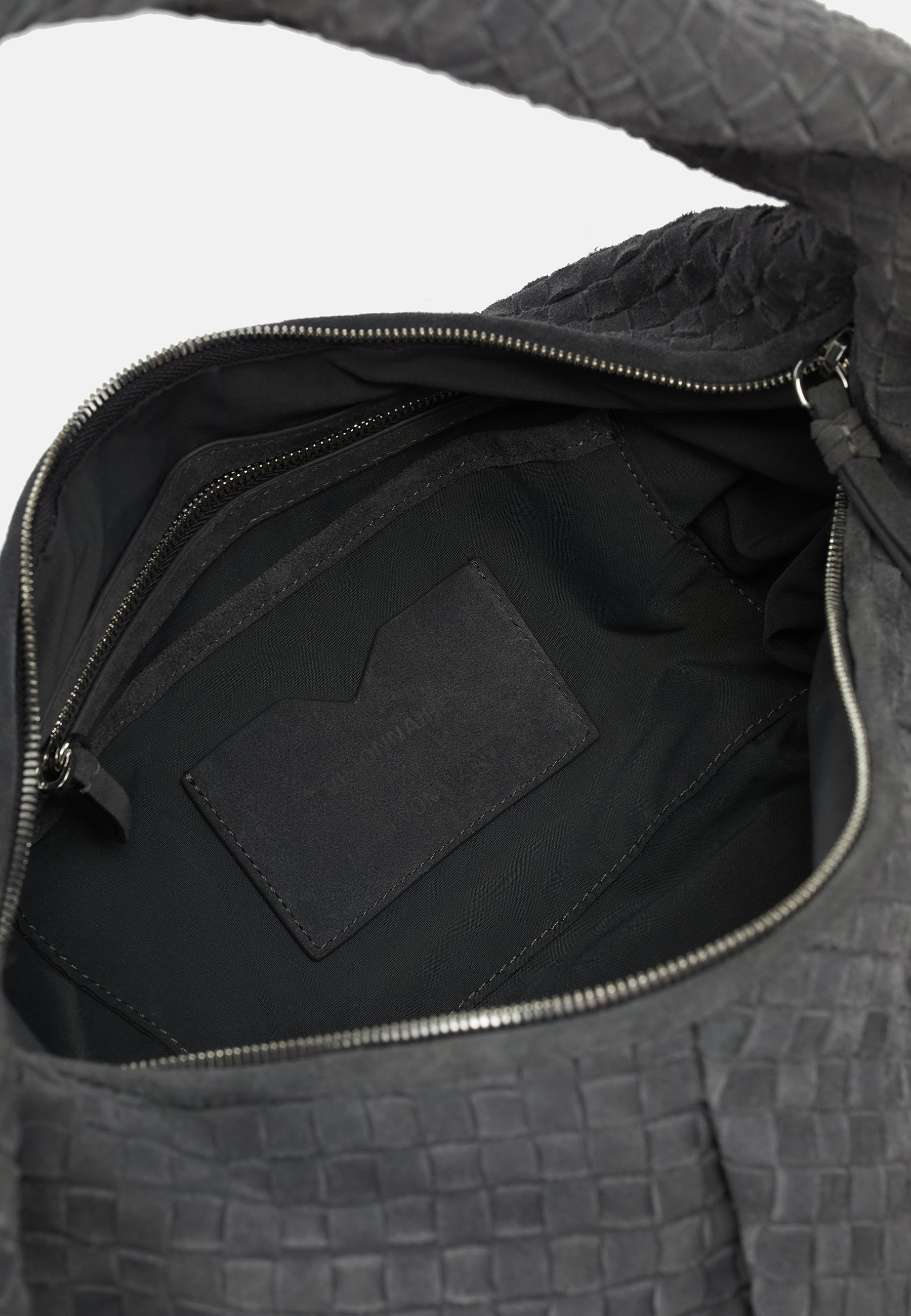 MICHI VON WANT JOLENE