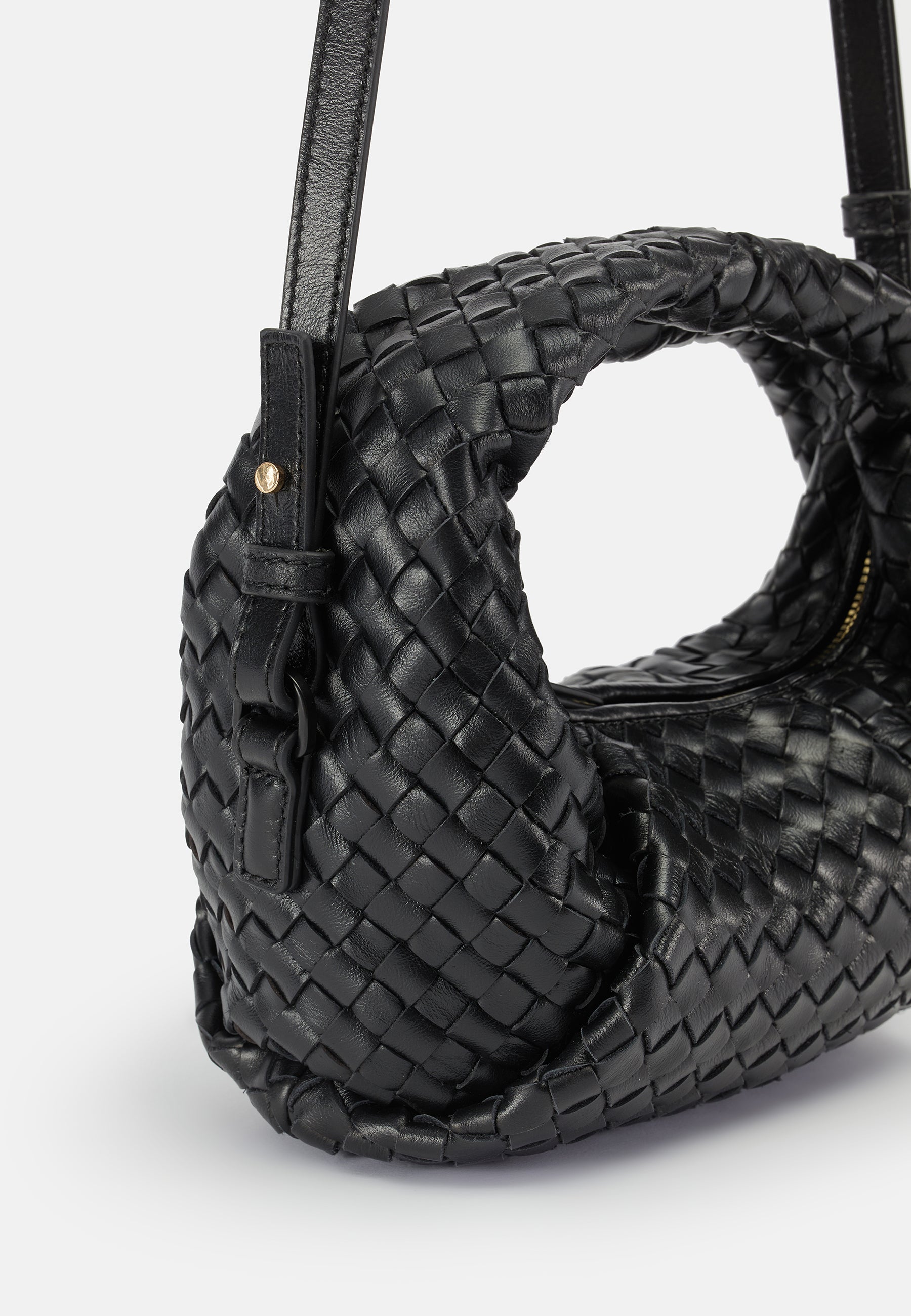 MICHI VON WANT PETITE JOLENE