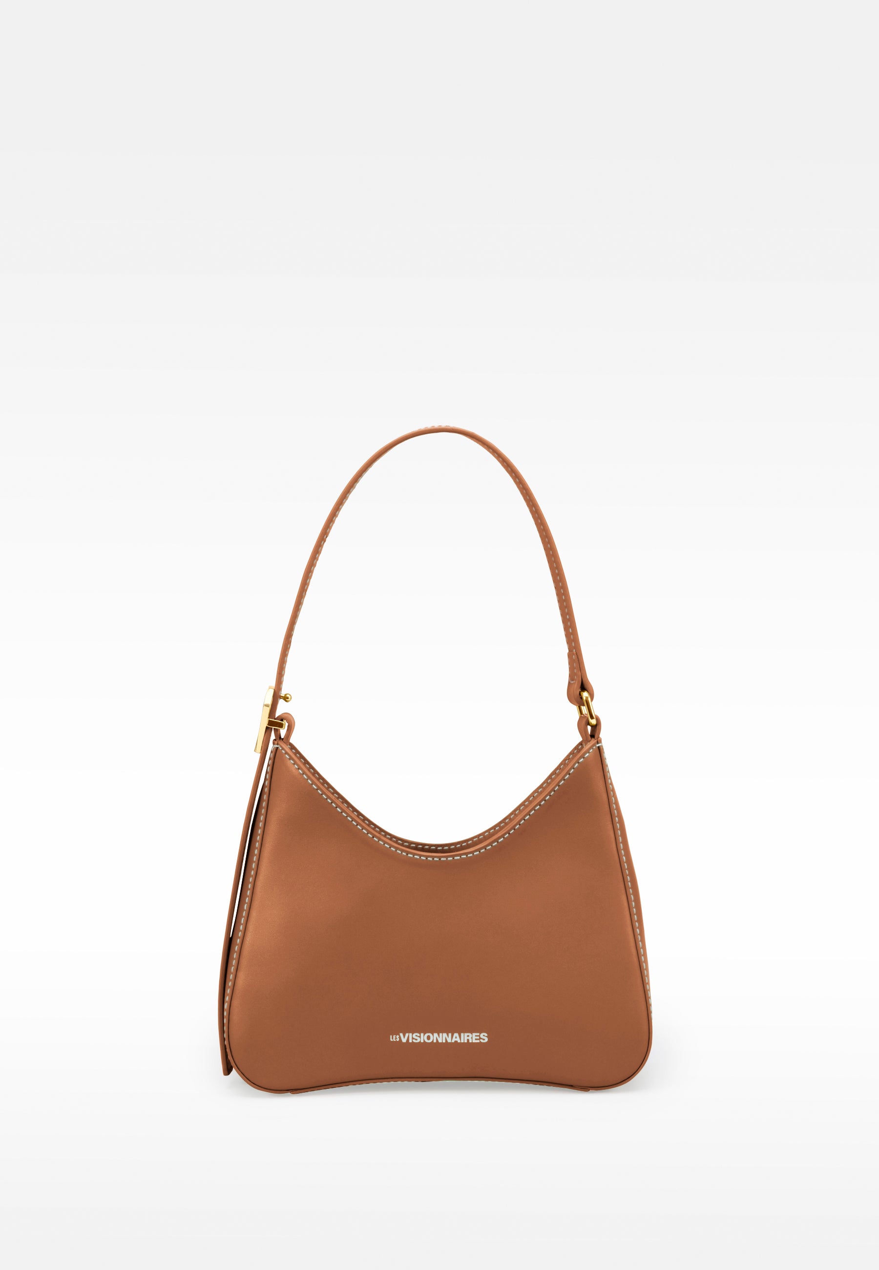 NEPHRINE ESSENTIAL