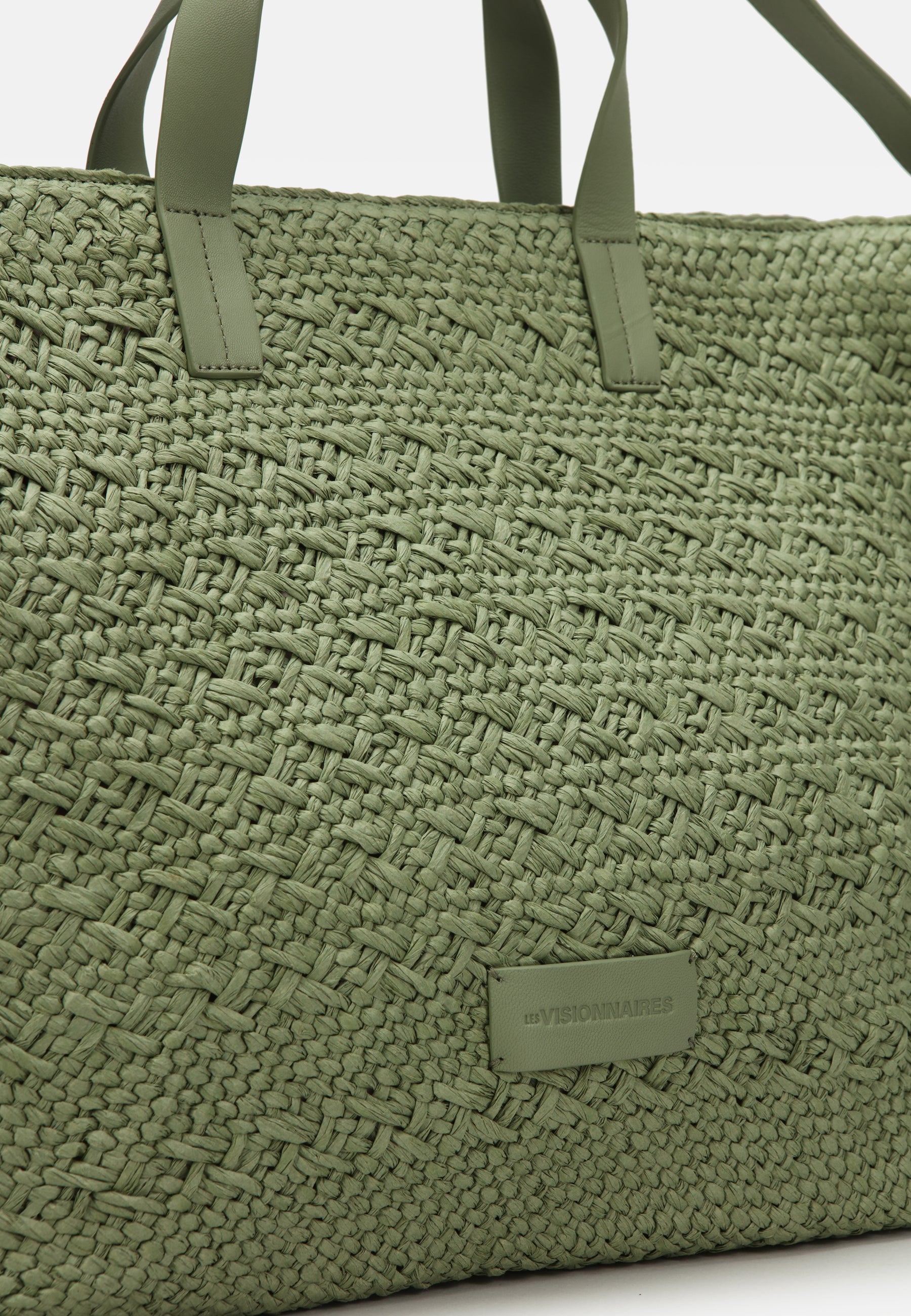 NIA RAFFIA
