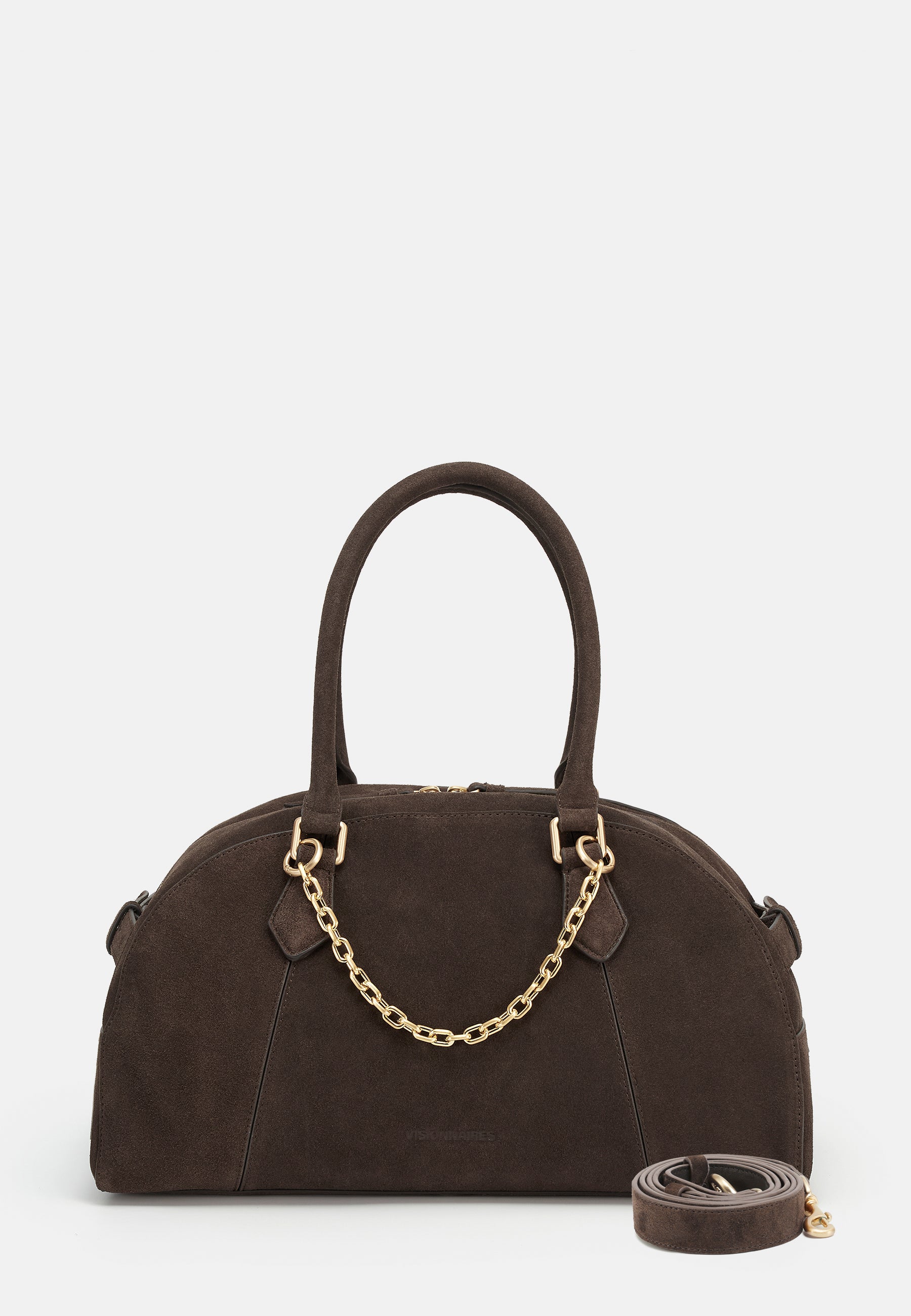 ODETTE COZY CHAIN