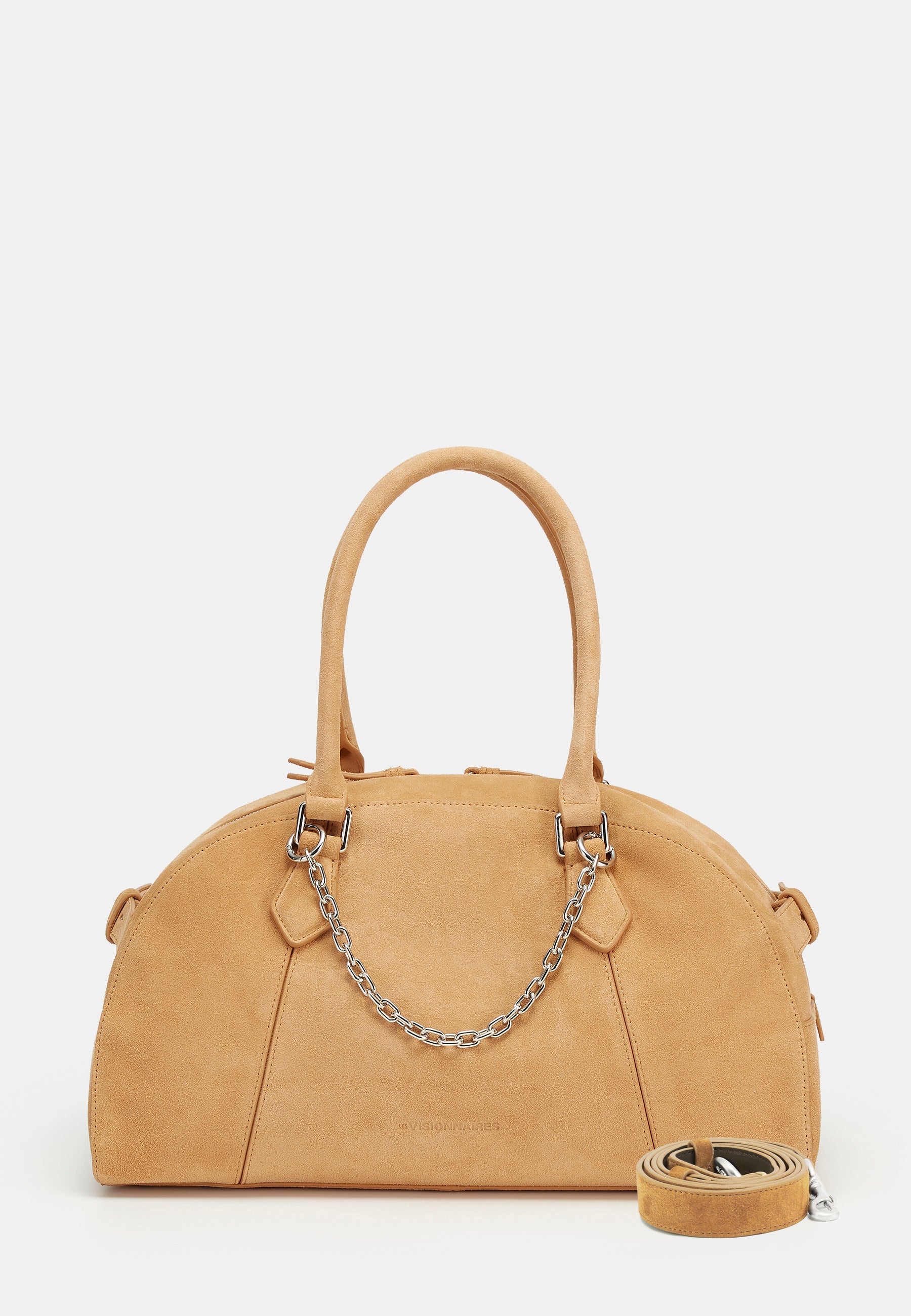 ODETTE COZY CHAIN