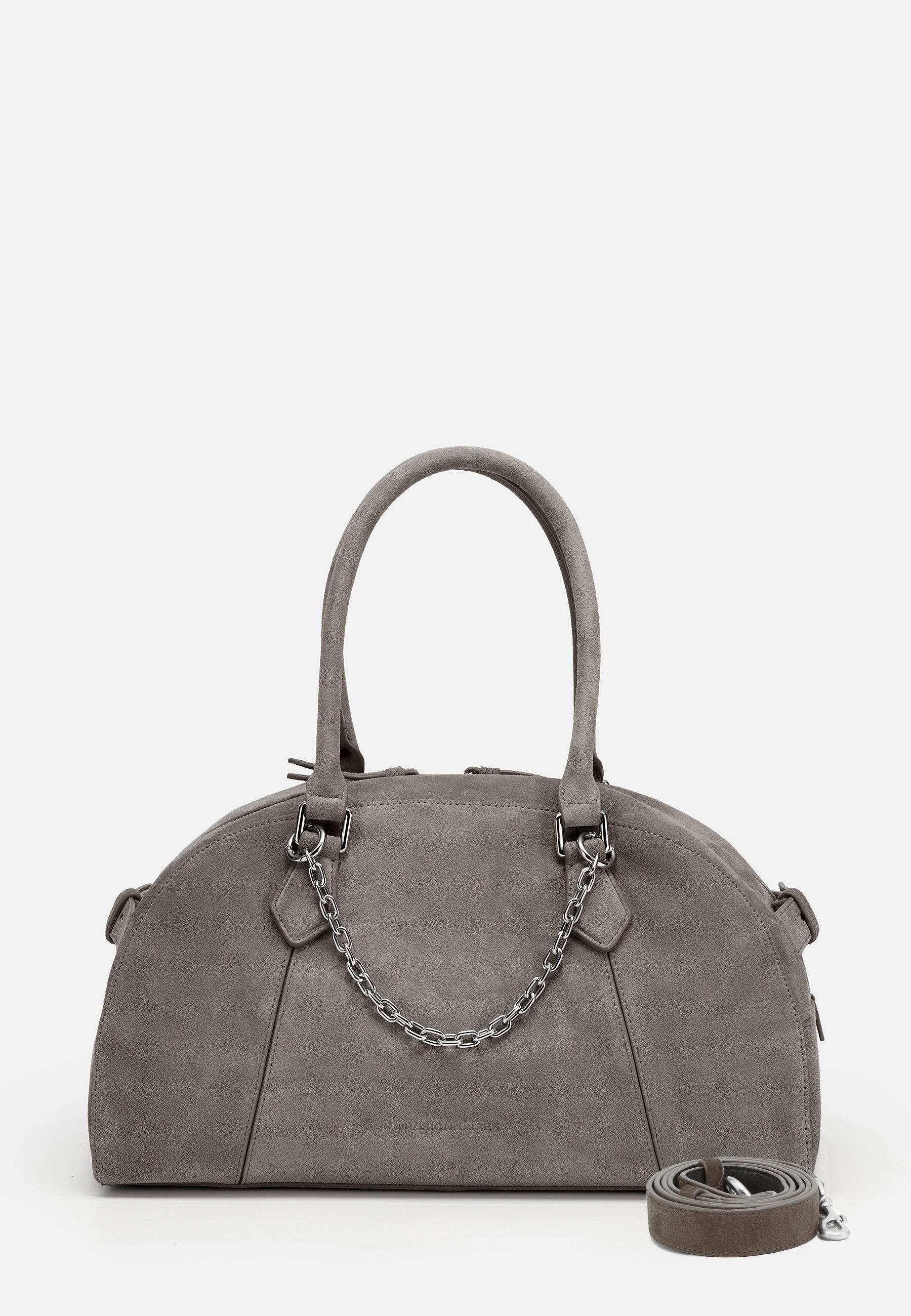 ODETTE COZY CHAIN
