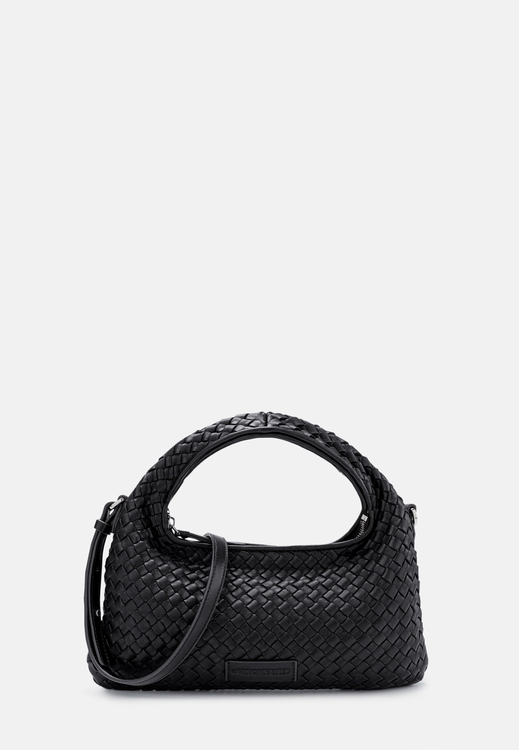 SADIE WEAVE SILKY