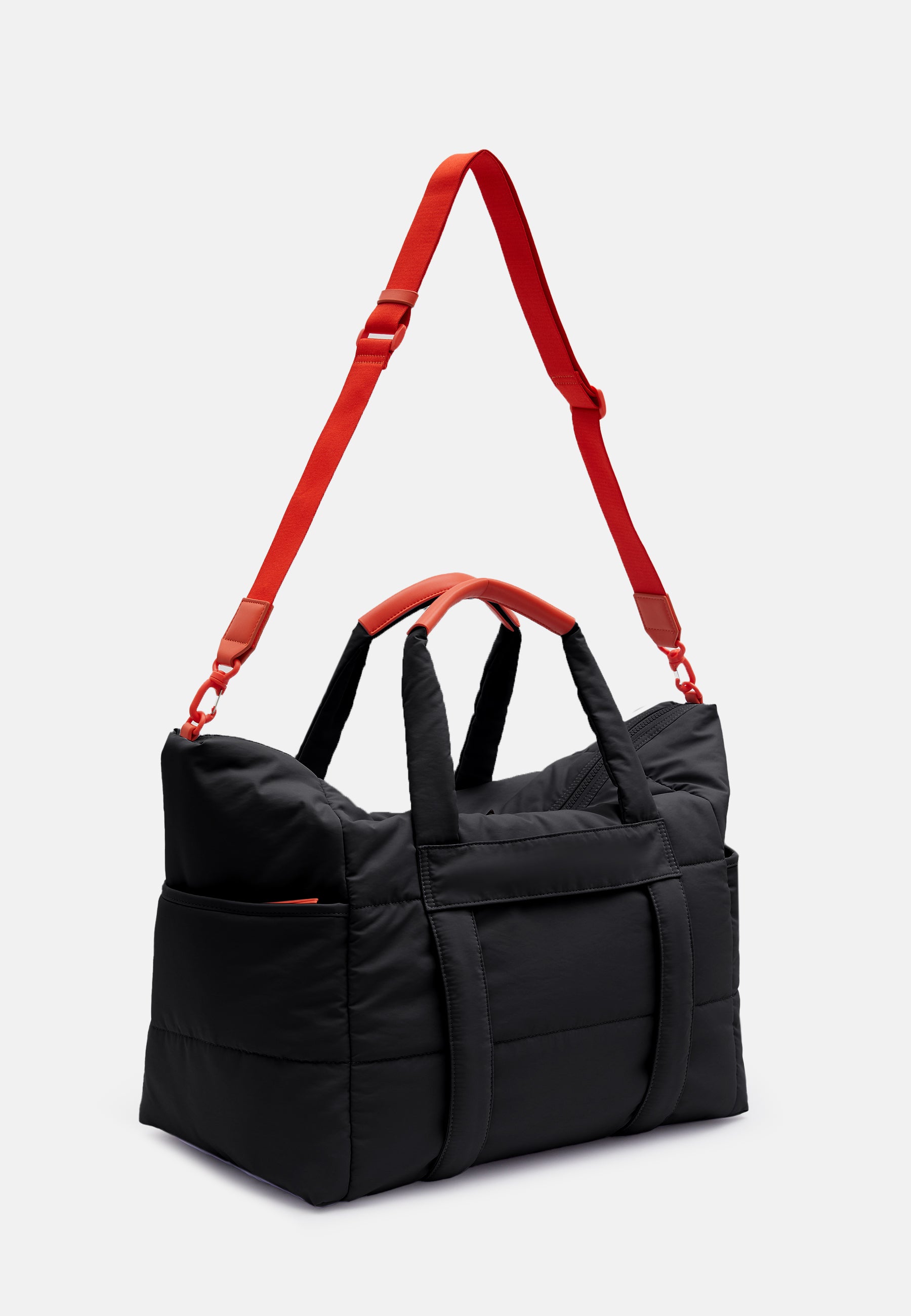 TRAVEL BAG UNIO