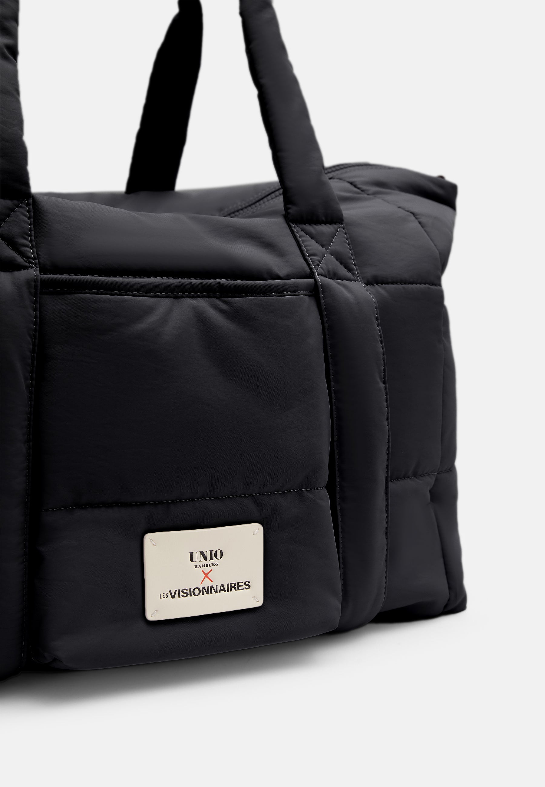 TRAVEL BAG UNIO