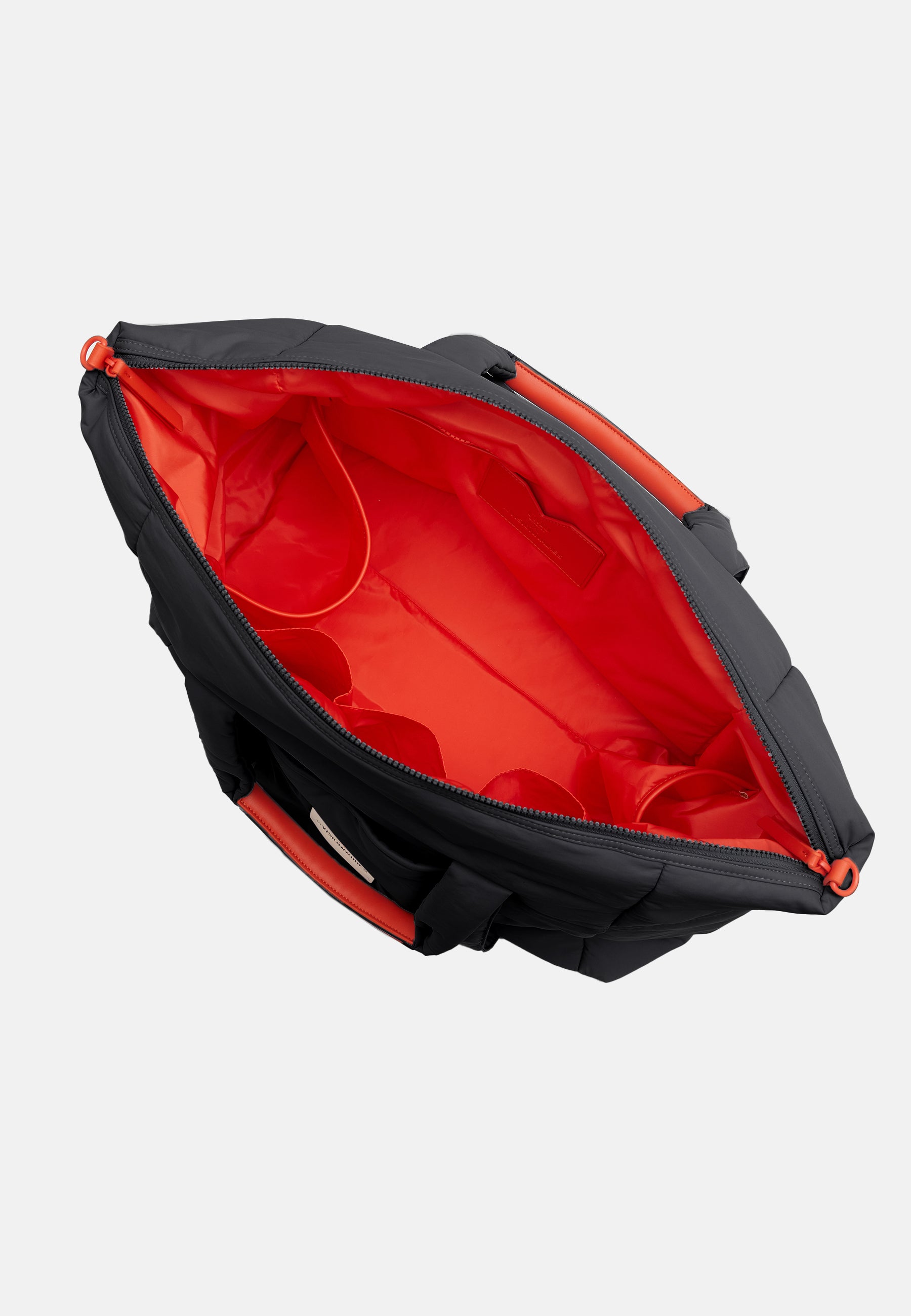 TRAVEL BAG UNIO