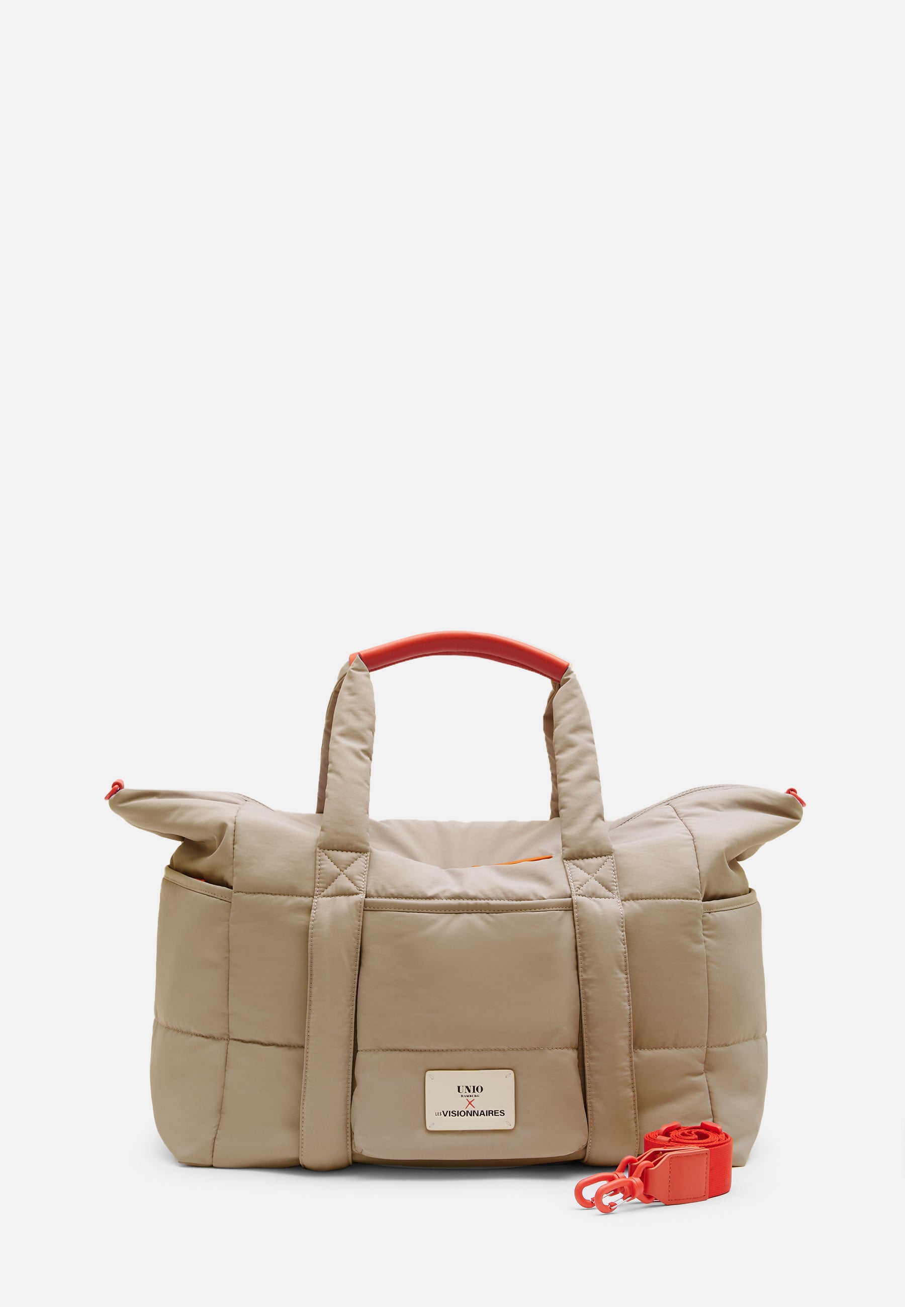 TRAVEL BAG UNIO