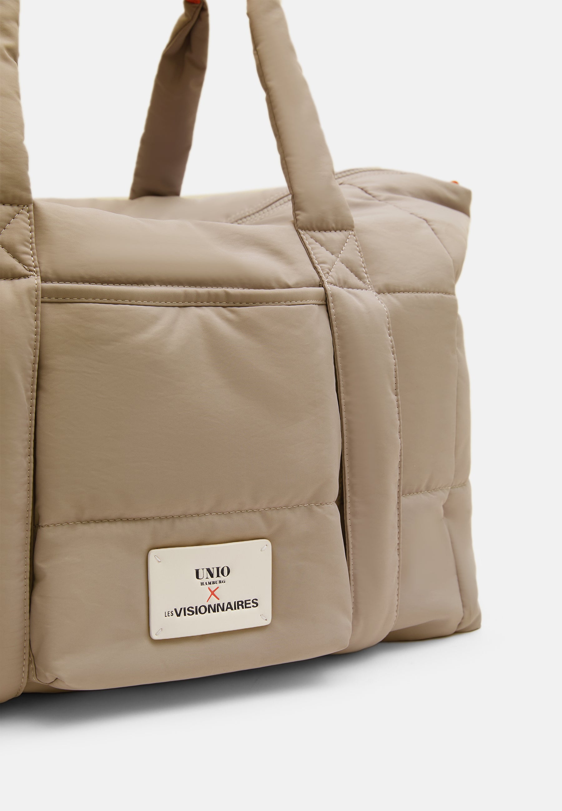 TRAVEL BAG UNIO