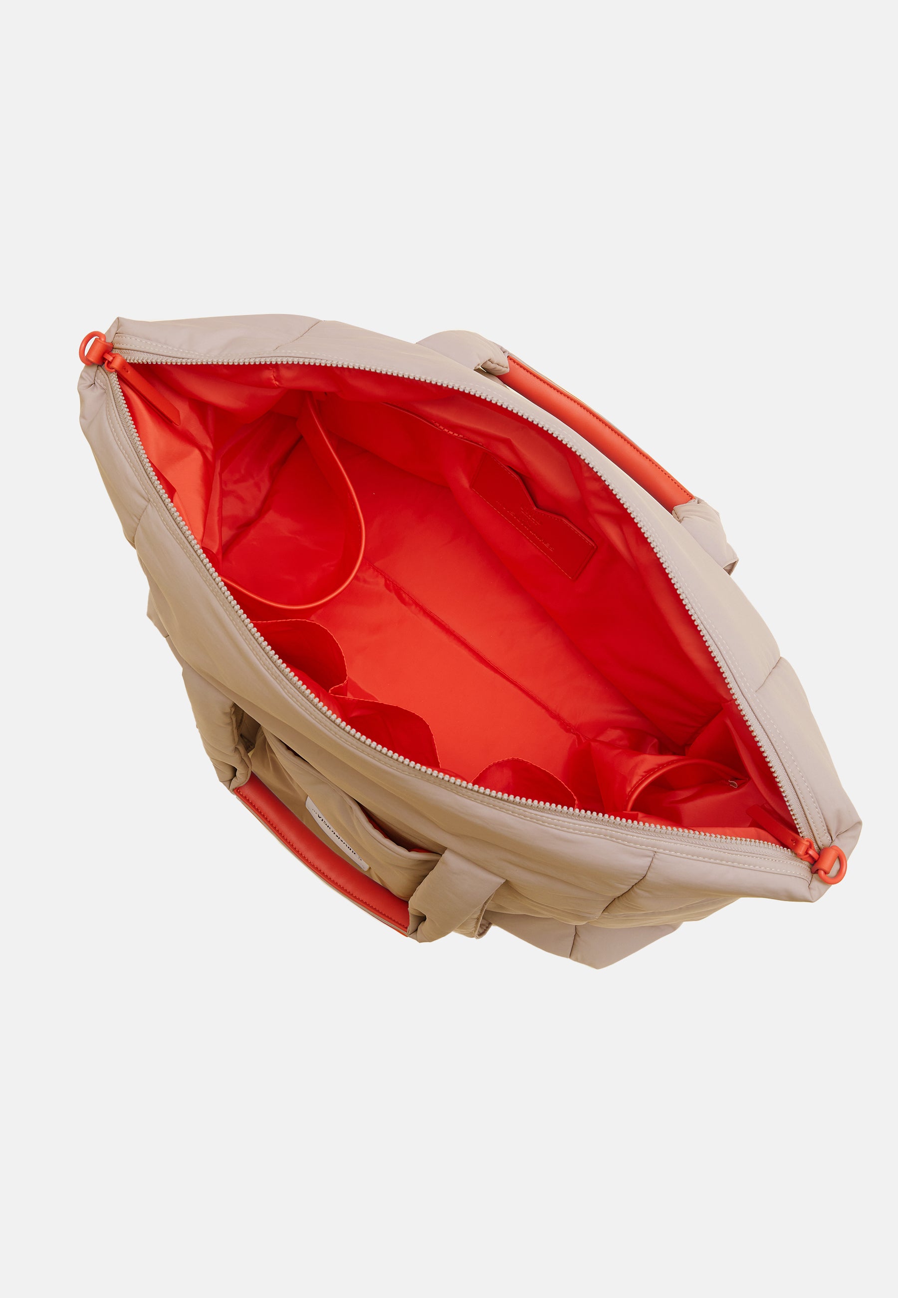 TRAVEL BAG UNIO