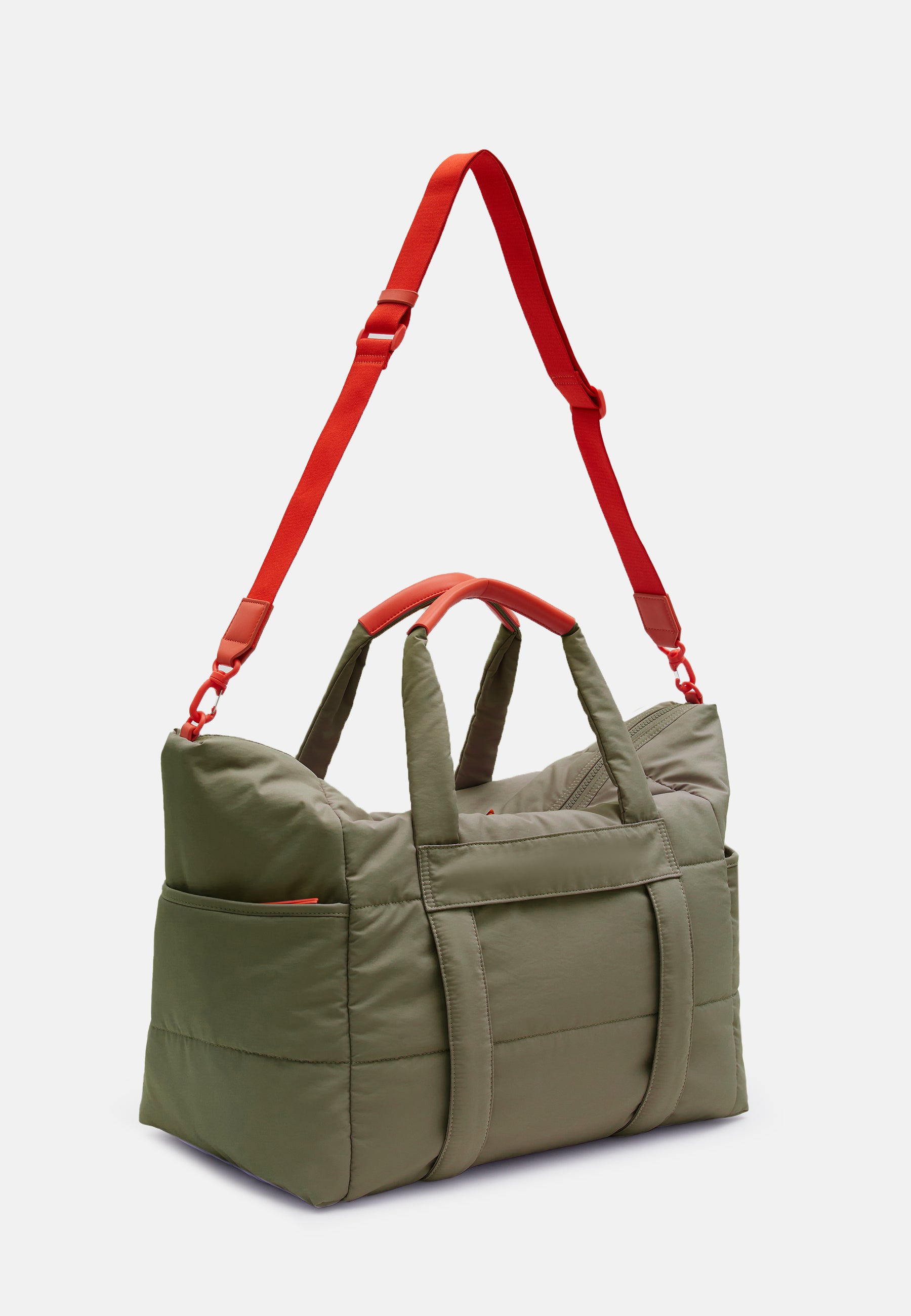TRAVEL BAG UNIO