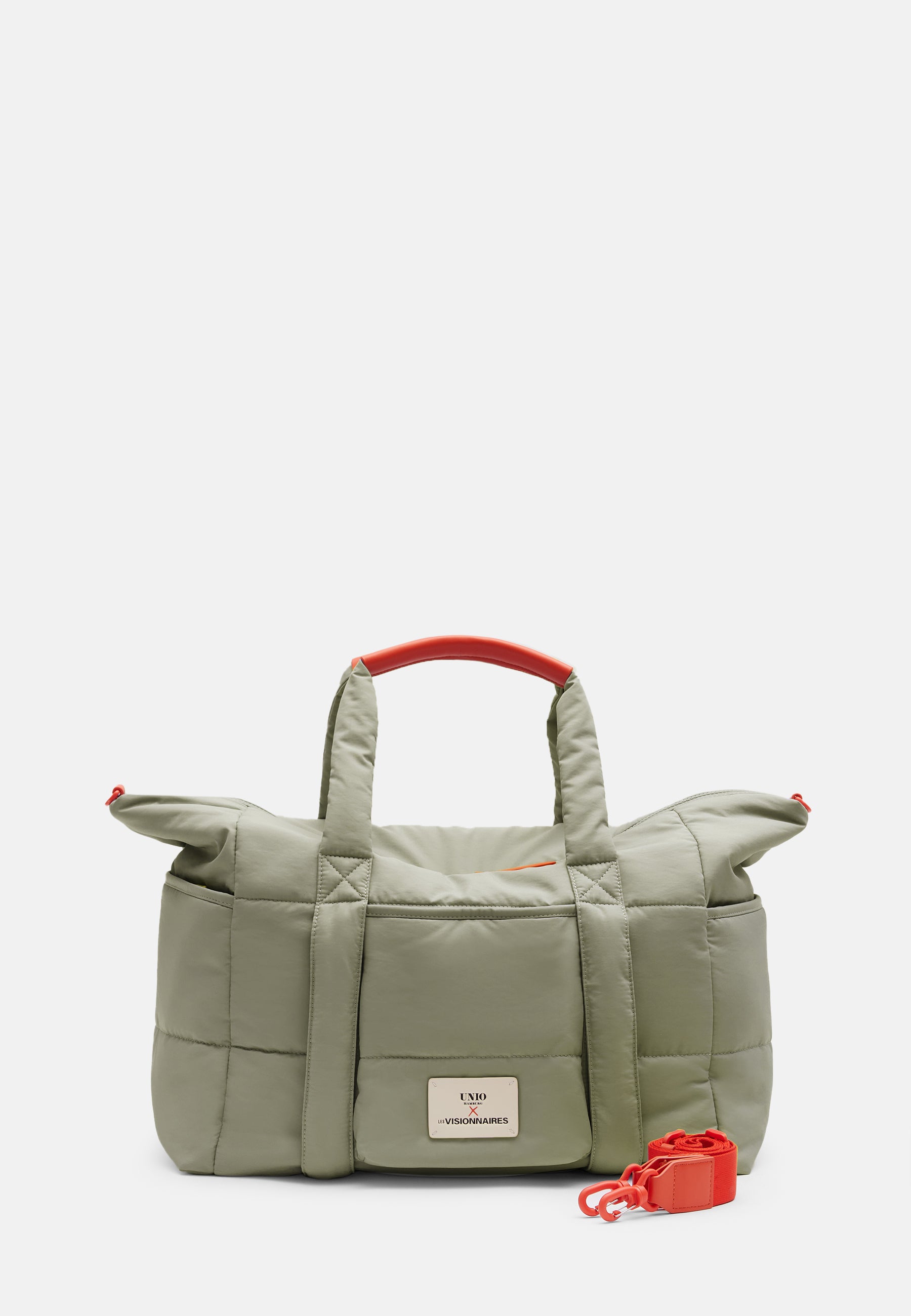 TRAVEL BAG UNIO