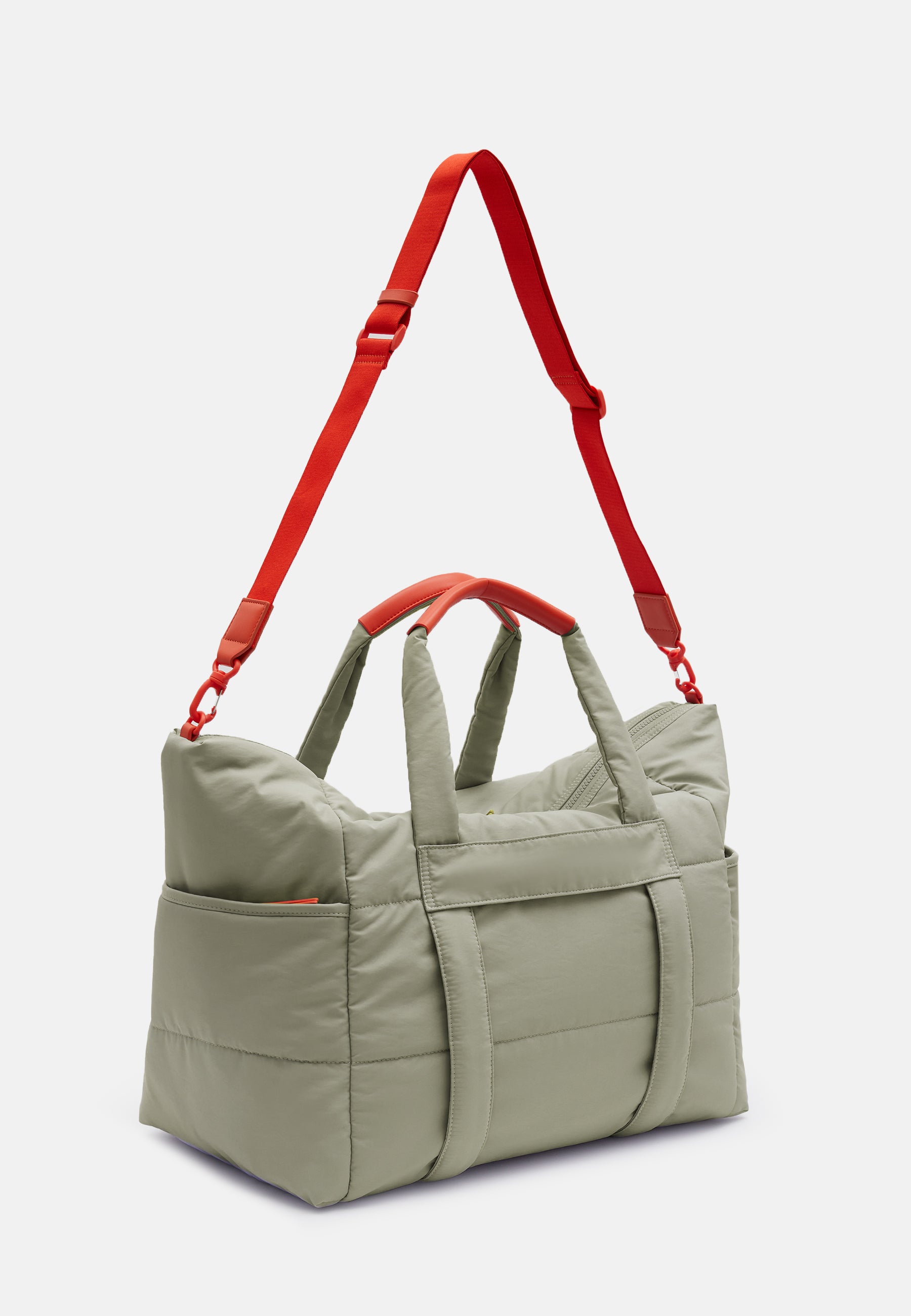 TRAVEL BAG UNIO