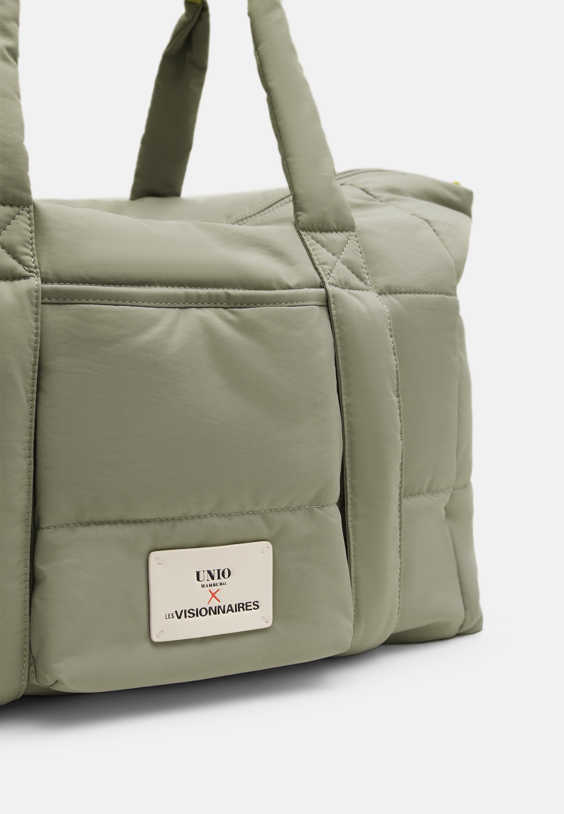 TRAVEL BAG UNIO