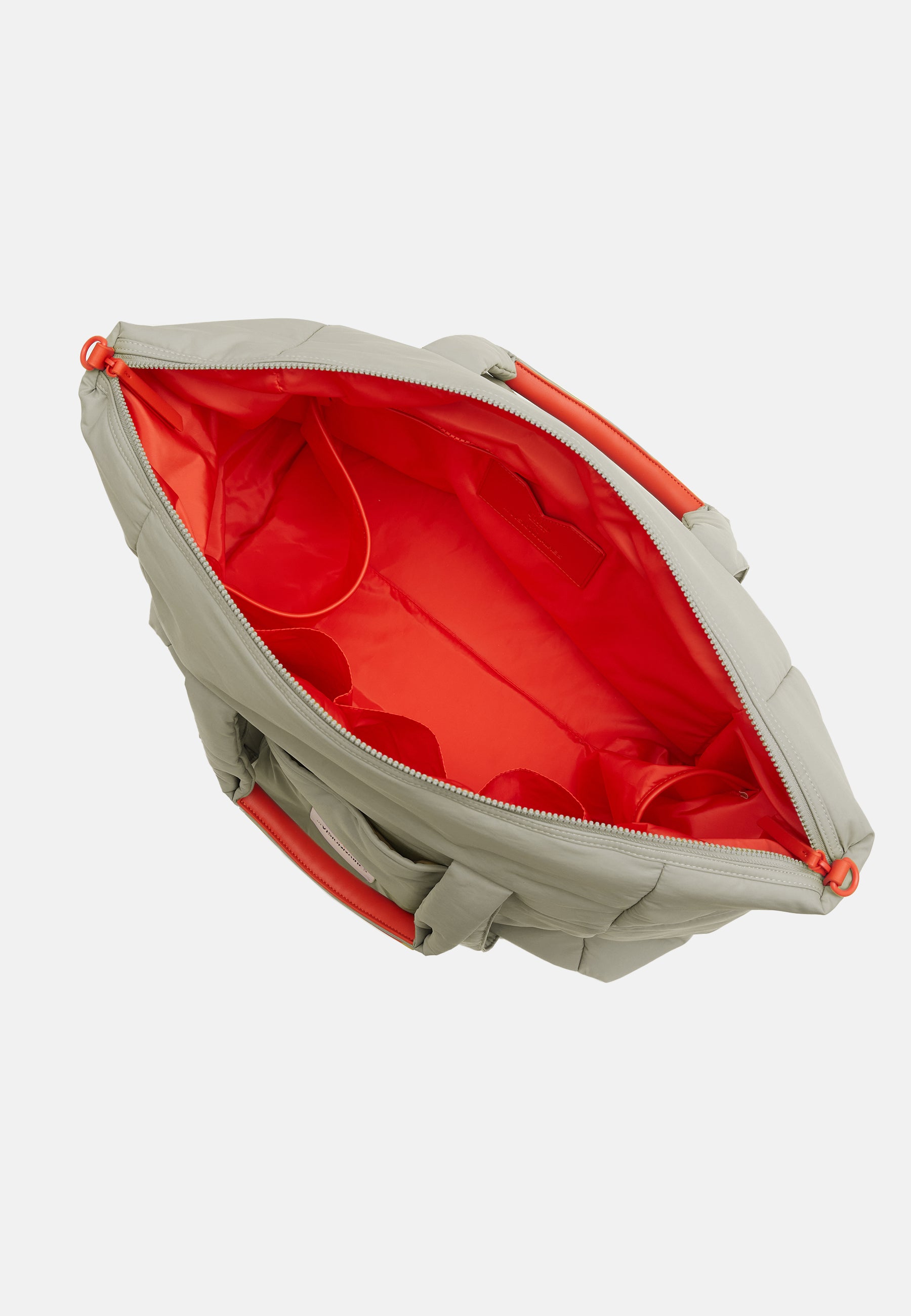 TRAVEL BAG UNIO