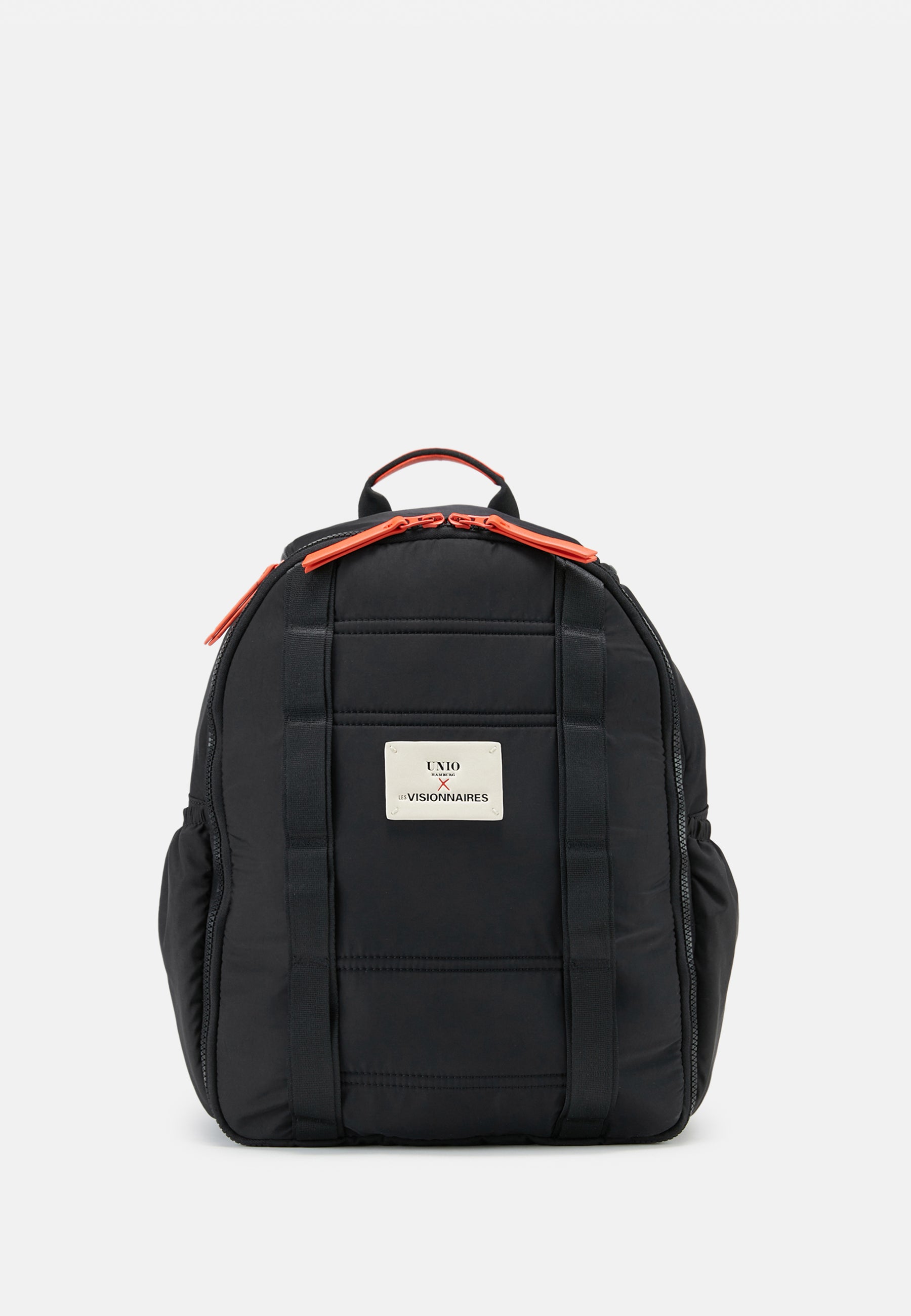 UNIO Hamburg BACKPACK