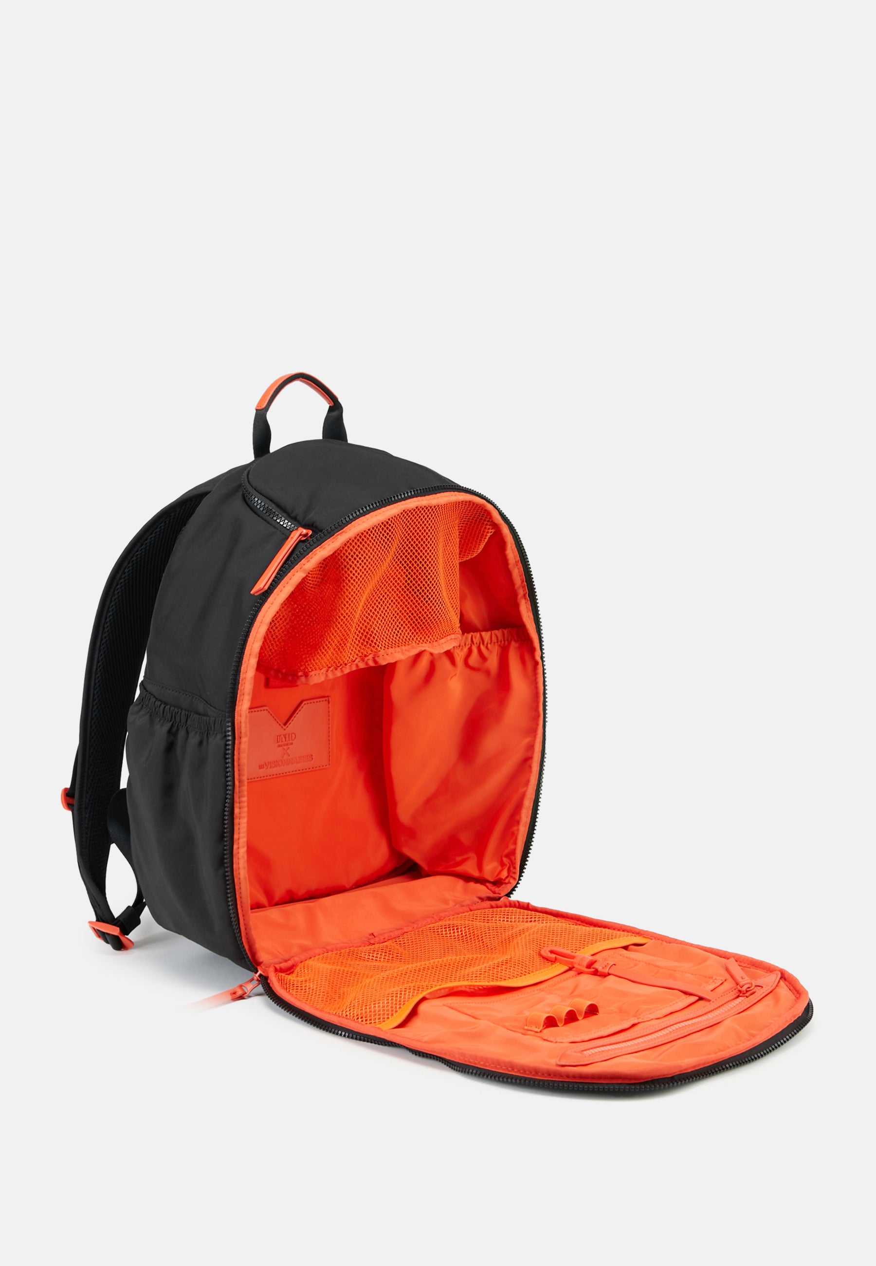 UNIO Hamburg BACKPACK