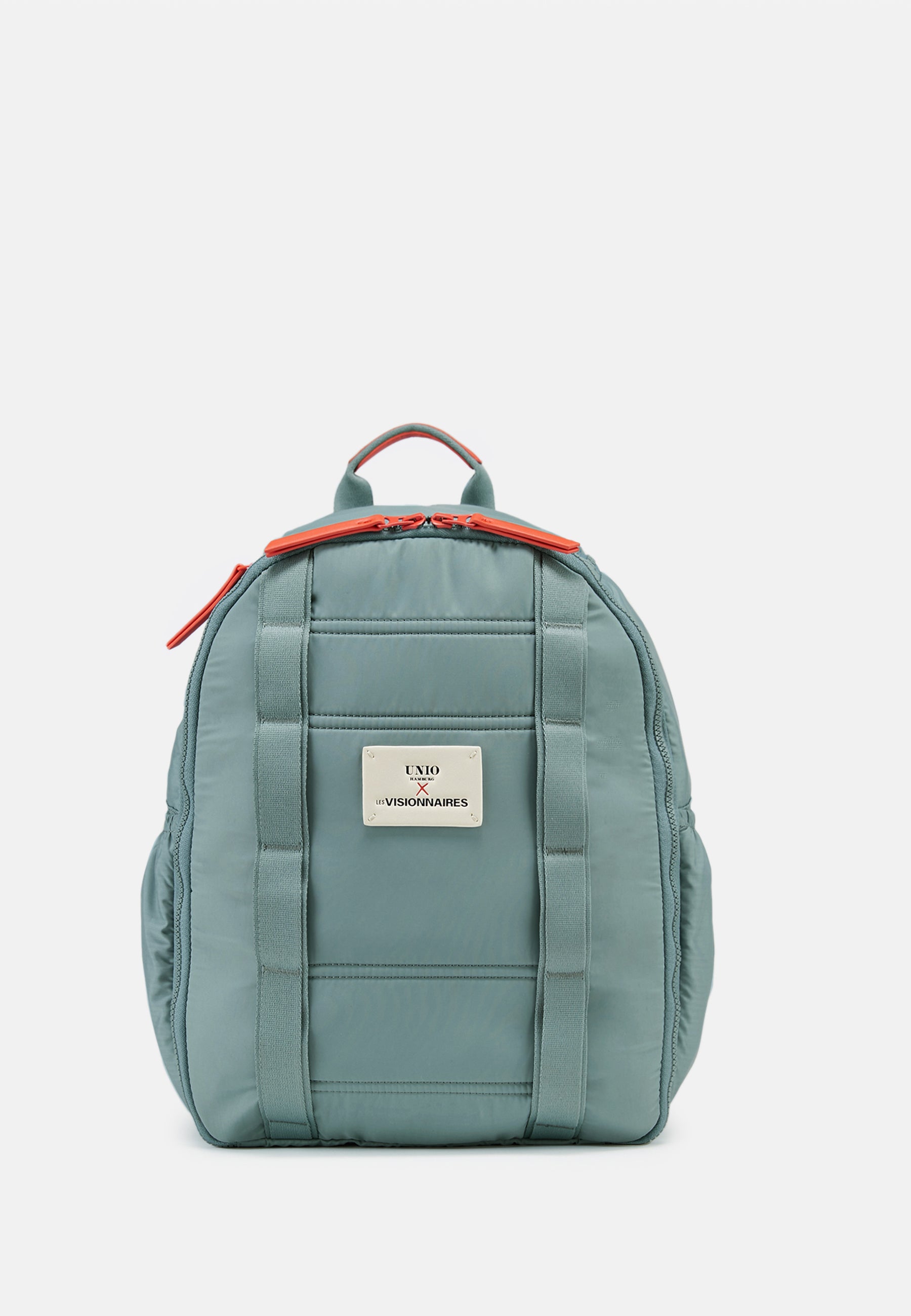 UNIO Hamburg BACKPACK