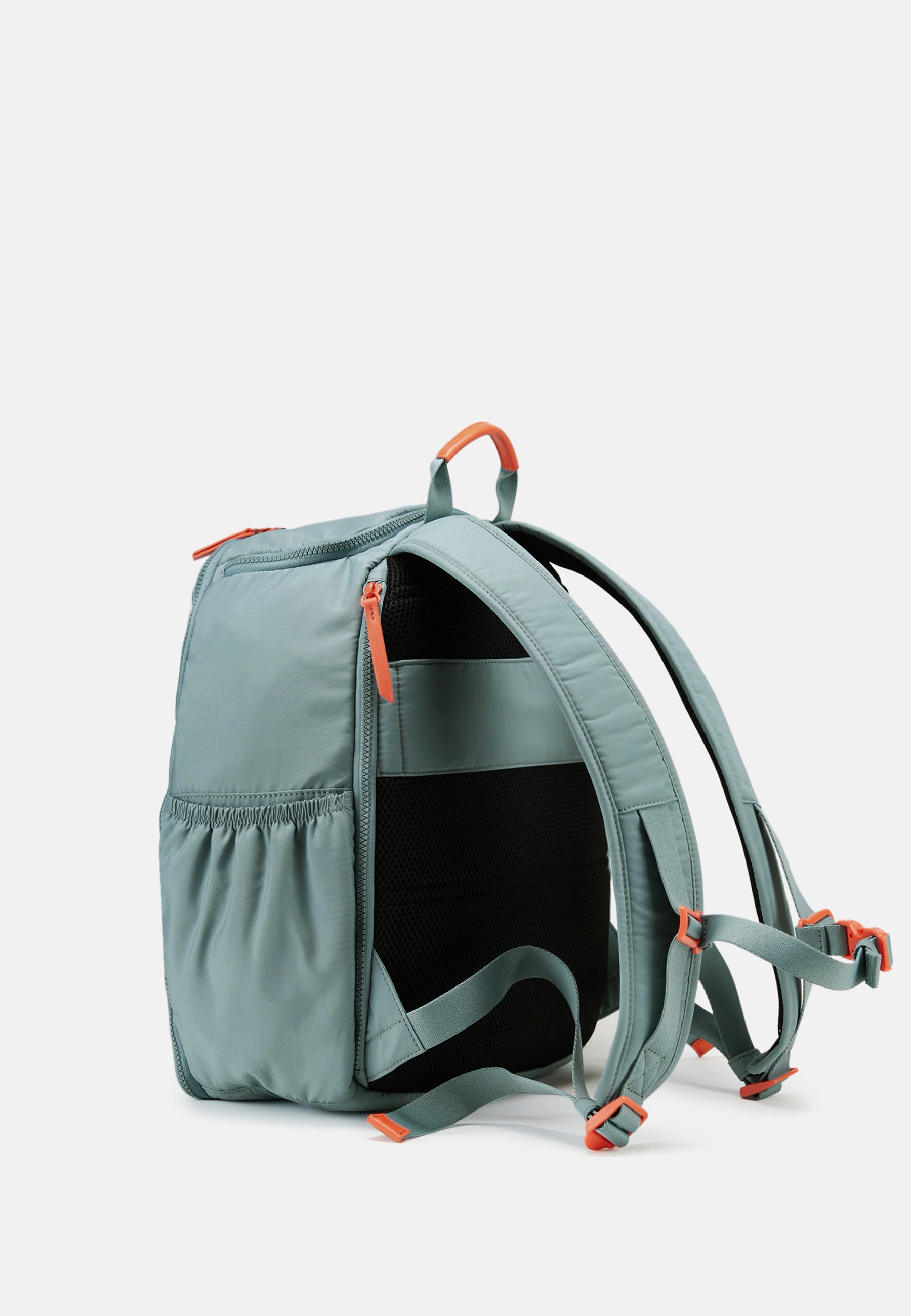 UNIO Hamburg BACKPACK