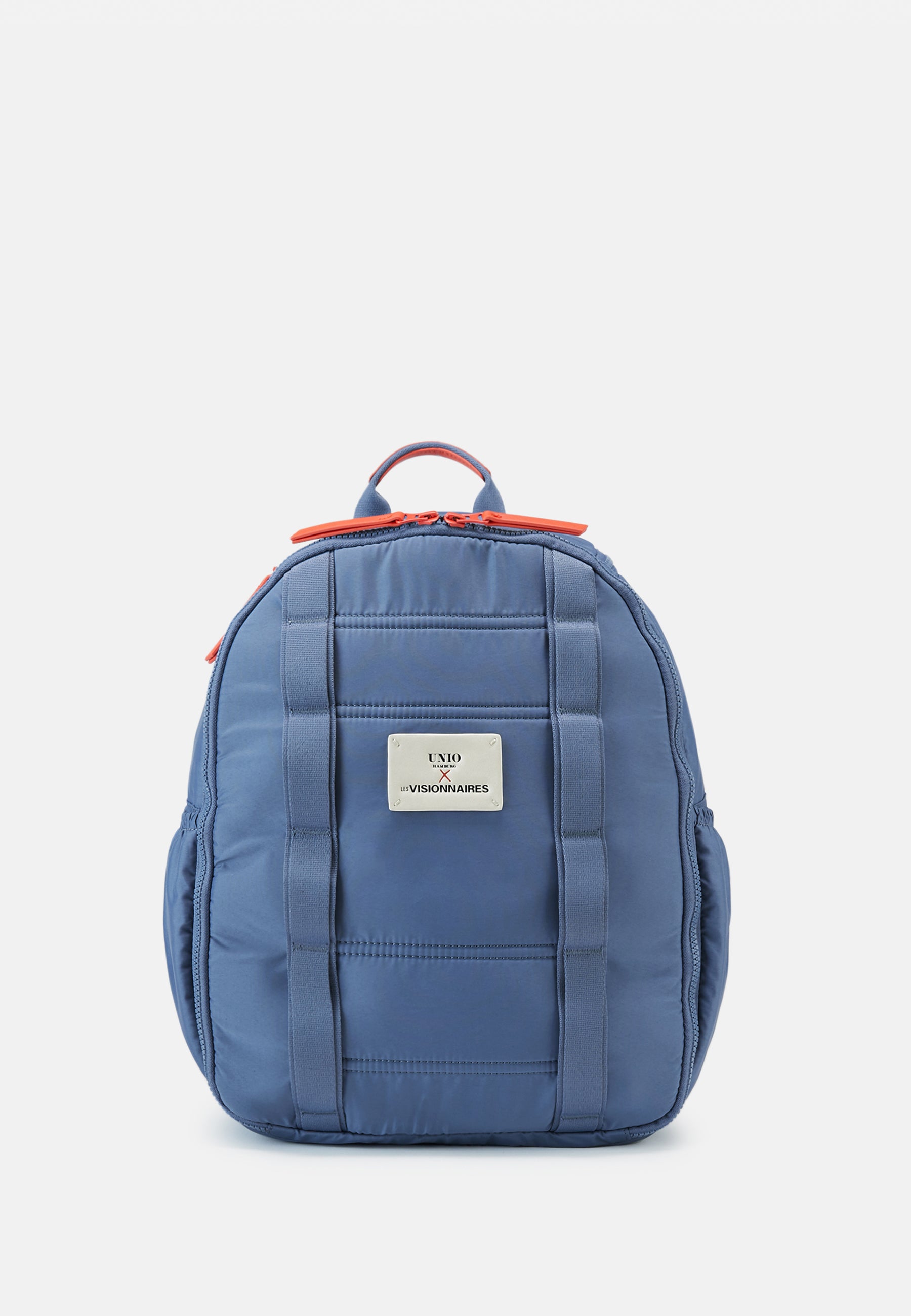 UNIO Hamburg BACKPACK