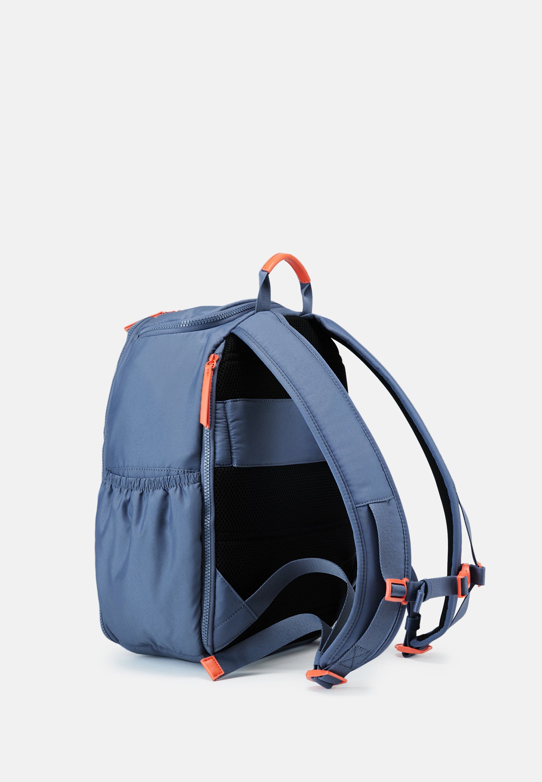 UNIO Hamburg BACKPACK