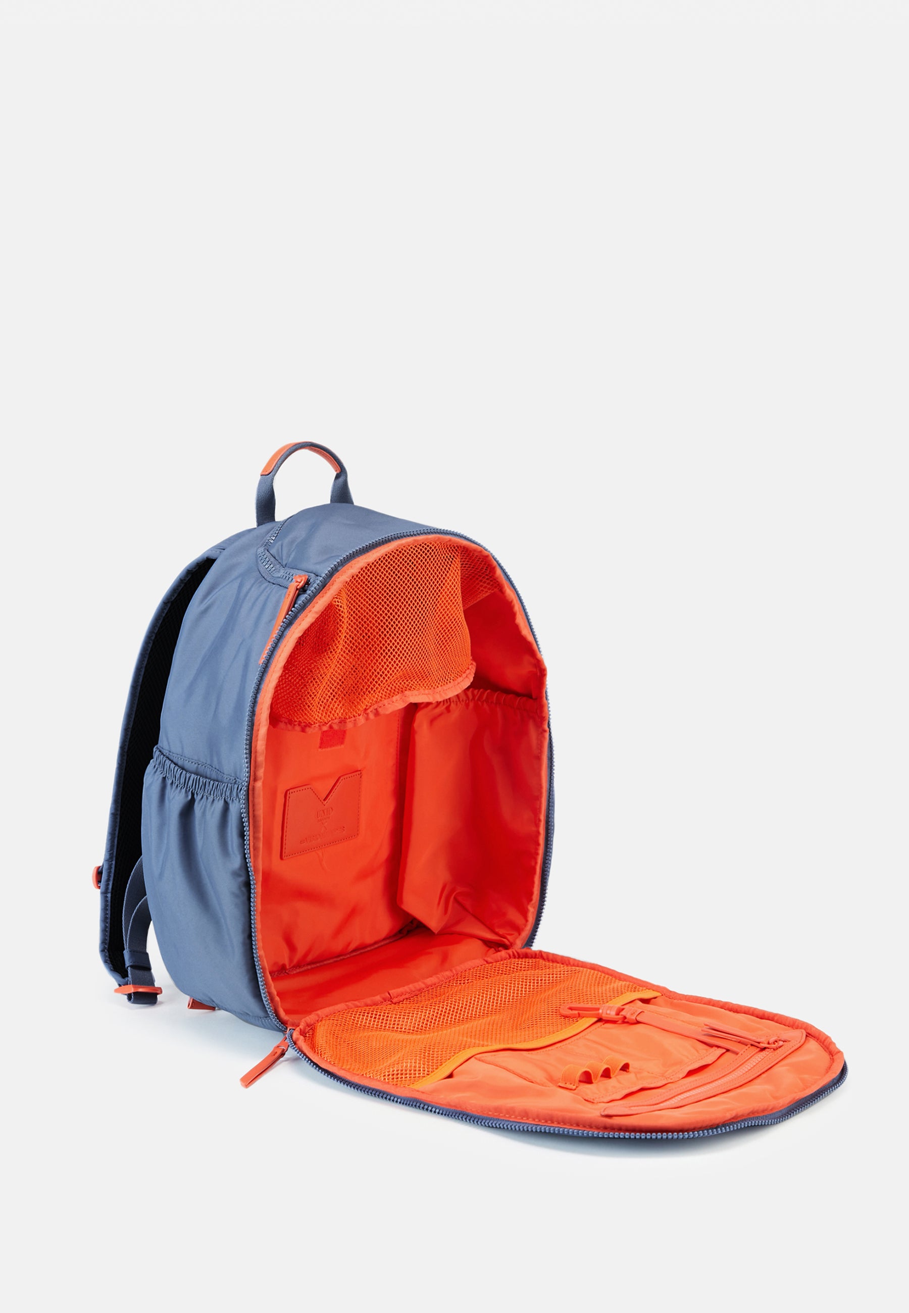 UNIO Hamburg BACKPACK
