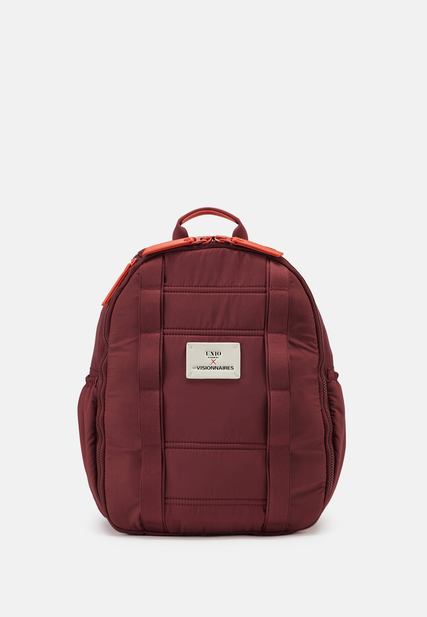 UNIO Hamburg BACKPACK