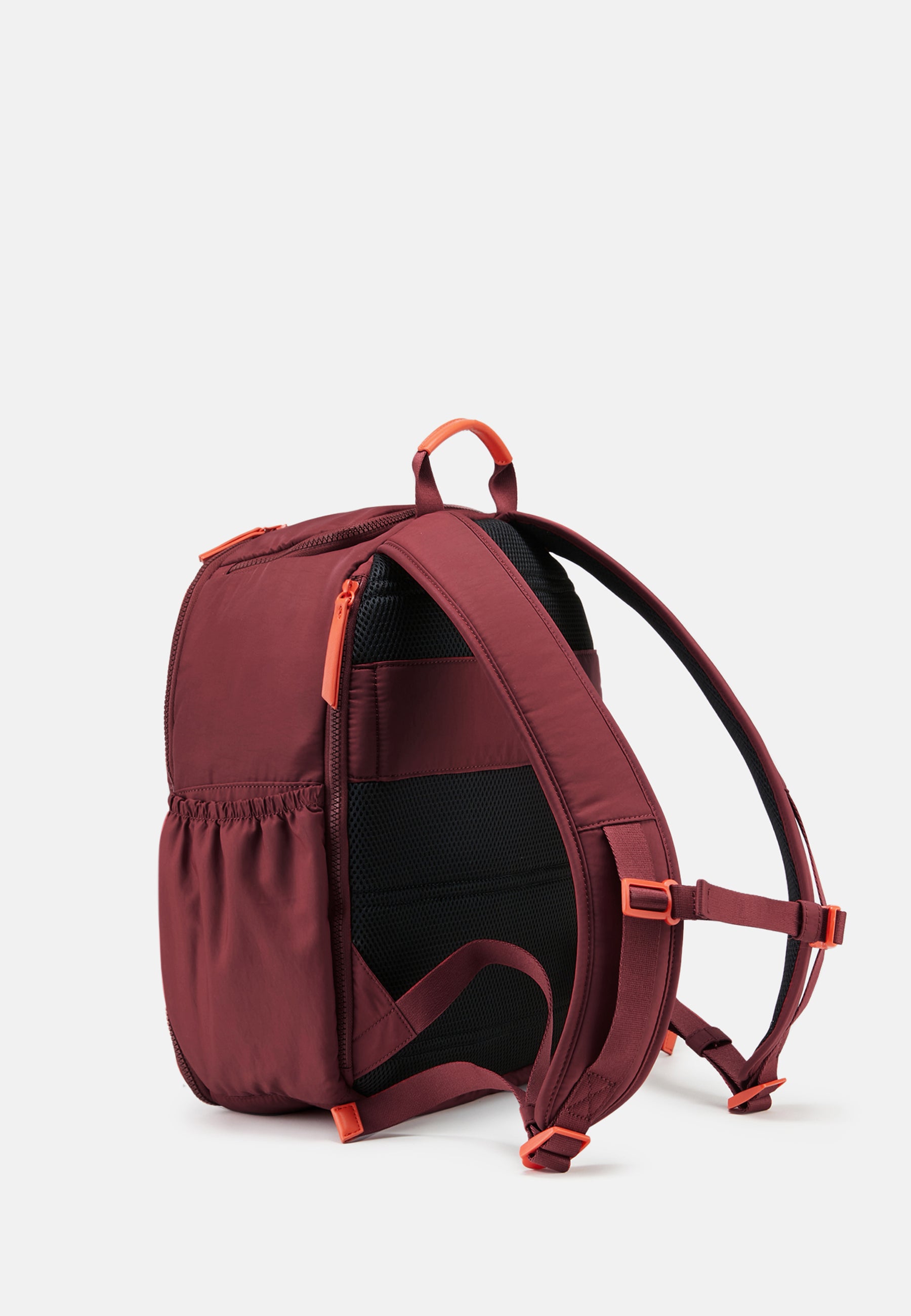 UNIO Hamburg BACKPACK