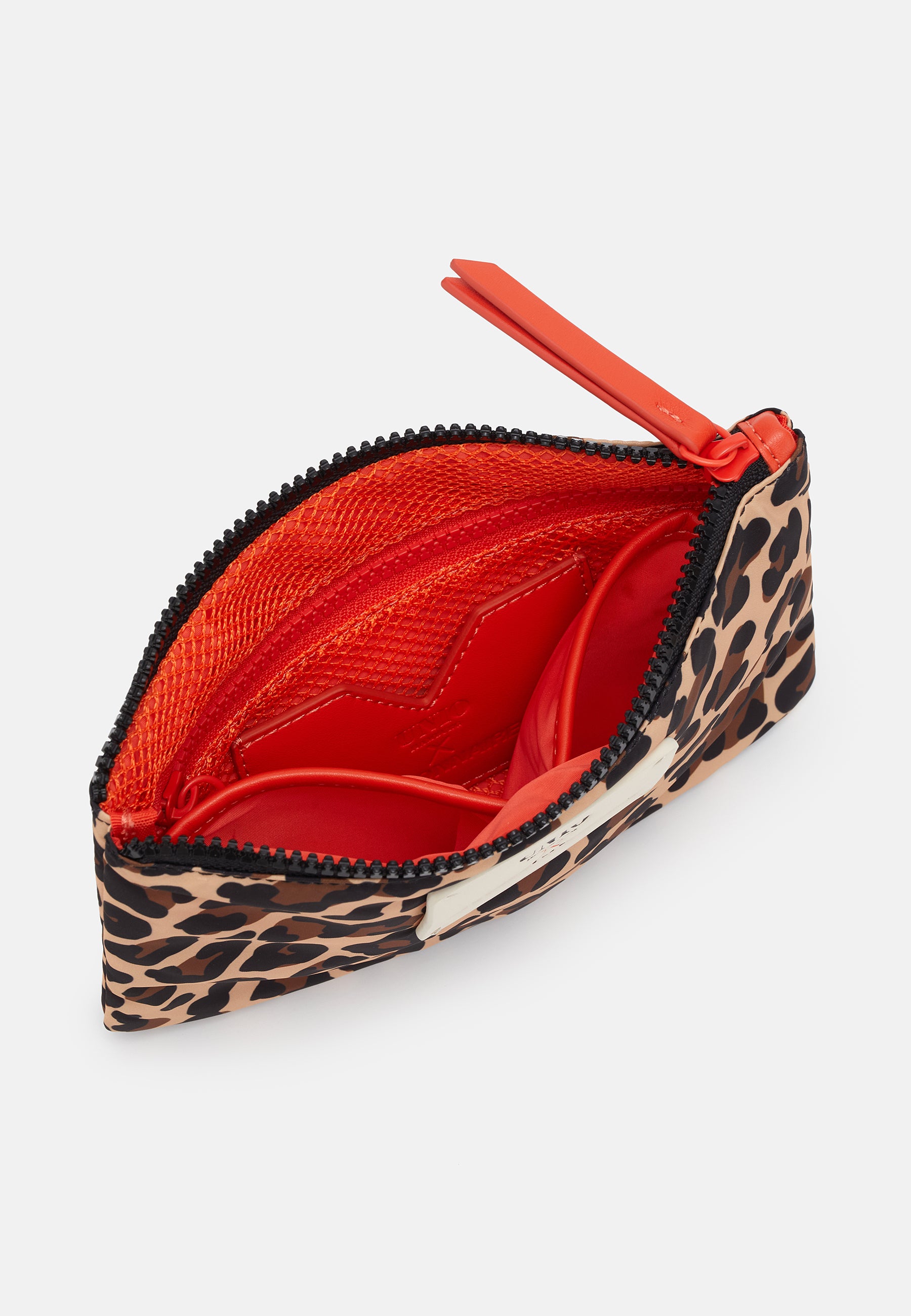 UNIO Hamburg BORMIO LEO