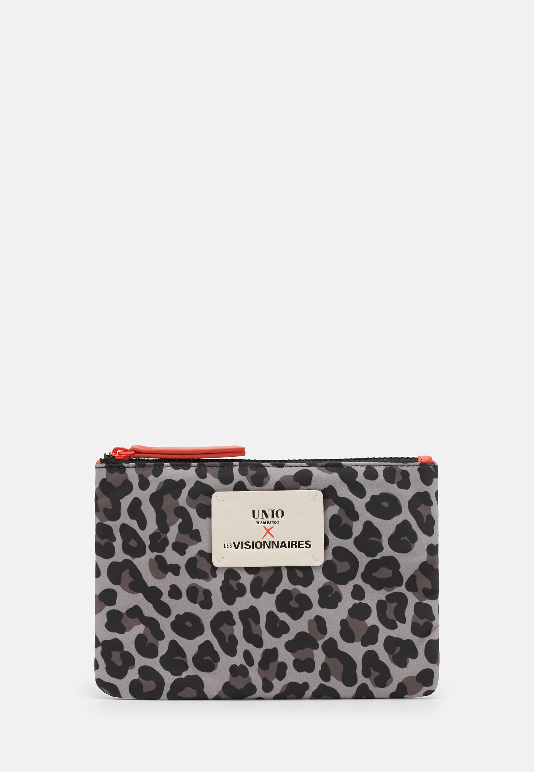 UNIO Hamburg BORMIO LEO