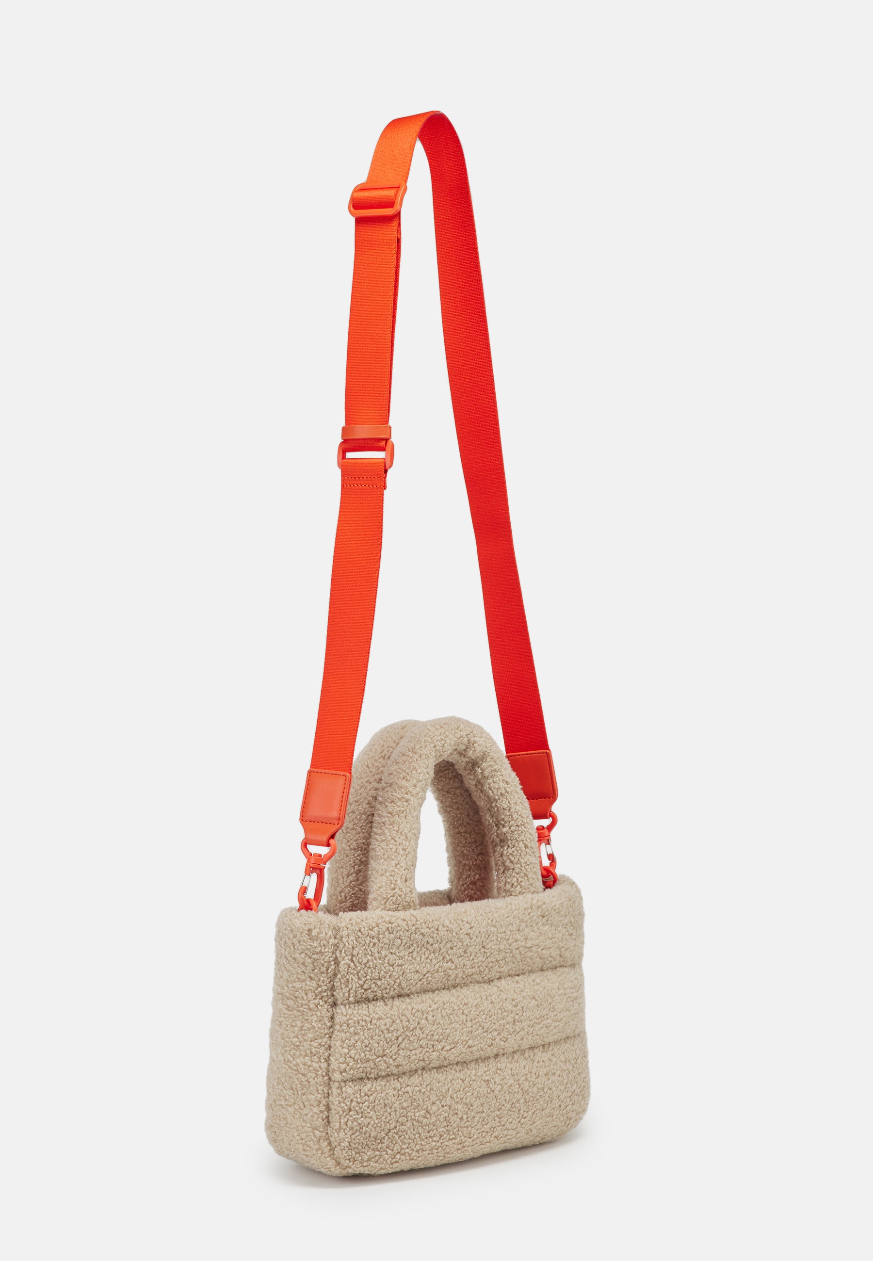 UNIO CORTINA S TEDDY