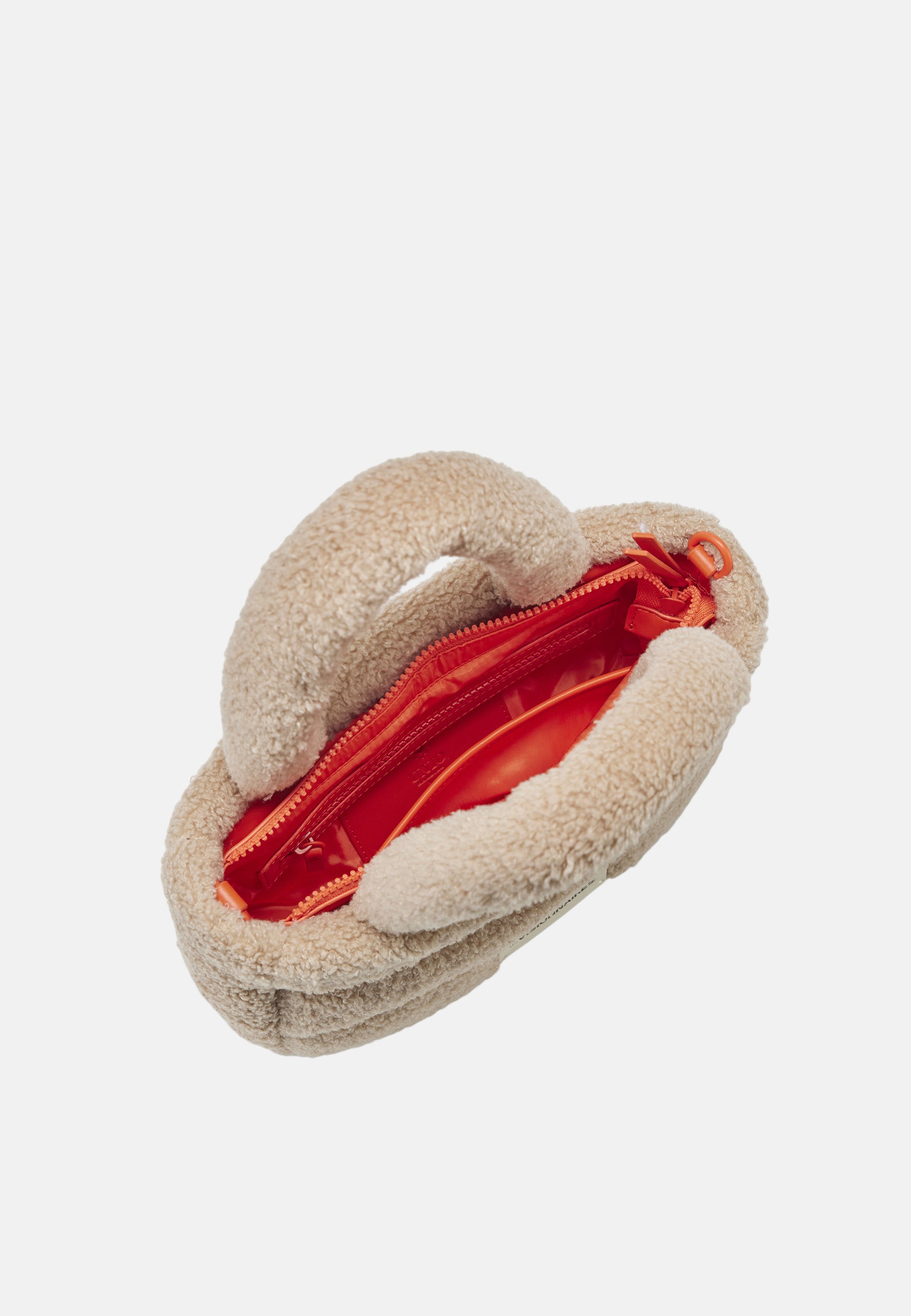 UNIO CORTINA S TEDDY