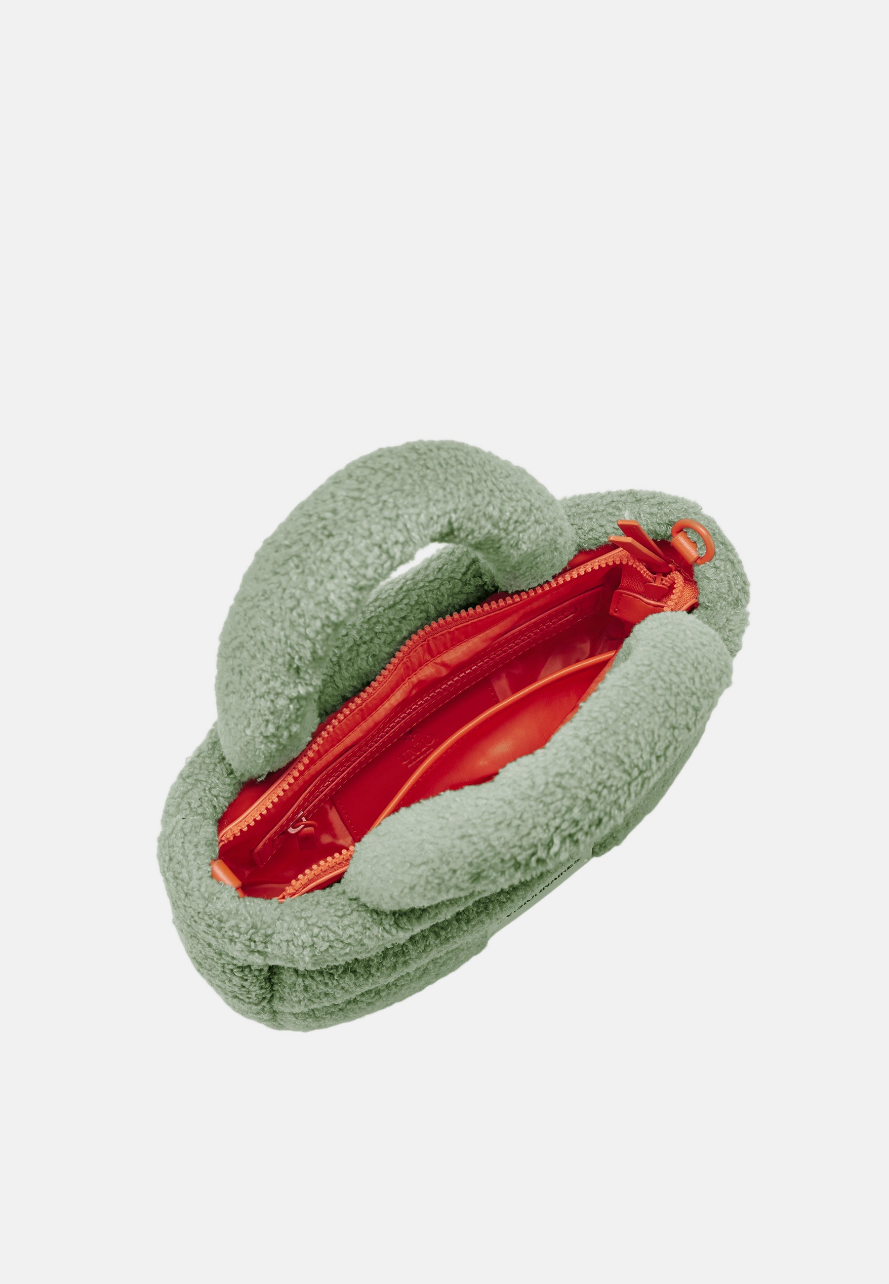 UNIO CORTINA S TEDDY