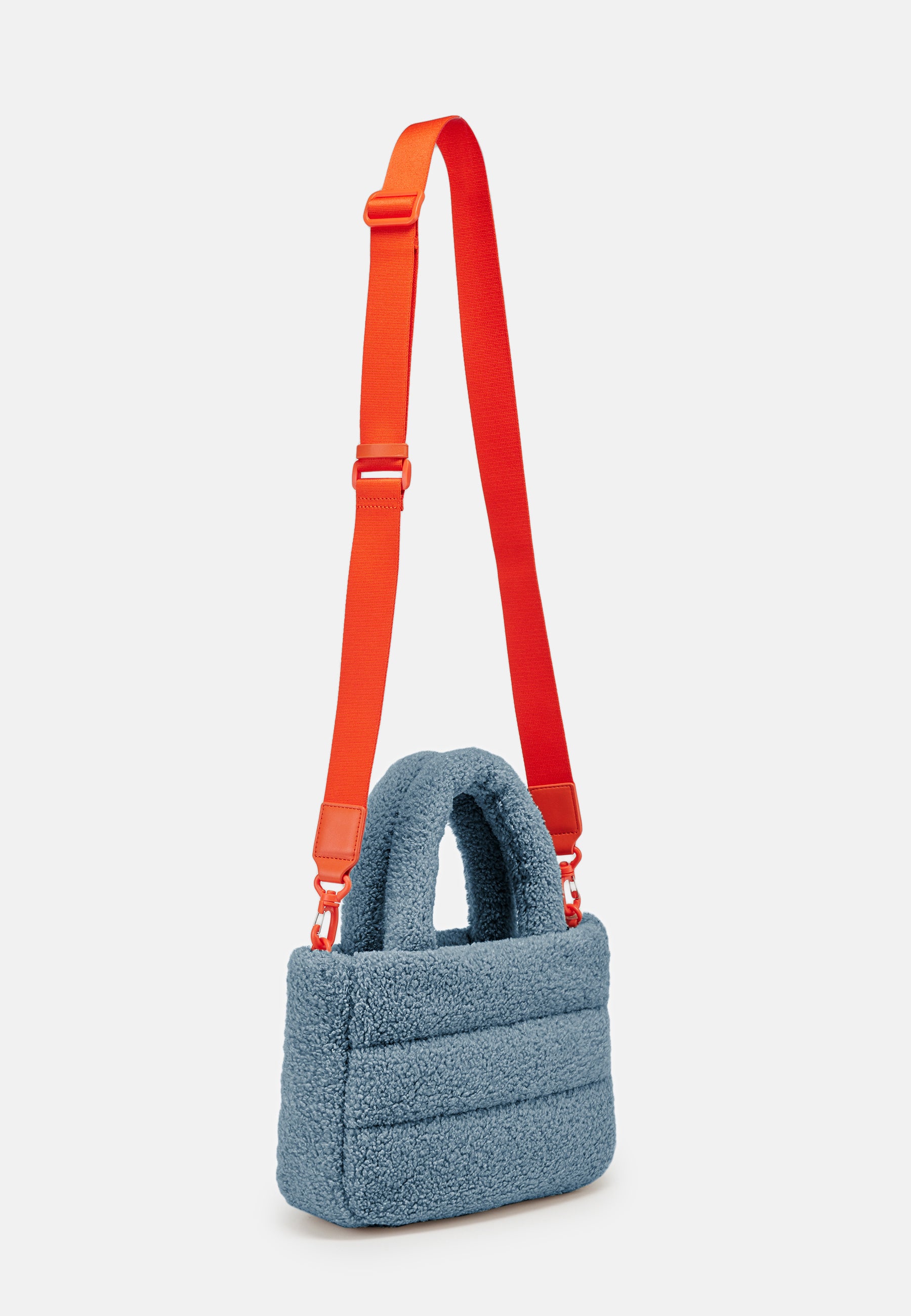 UNIO CORTINA S TEDDY