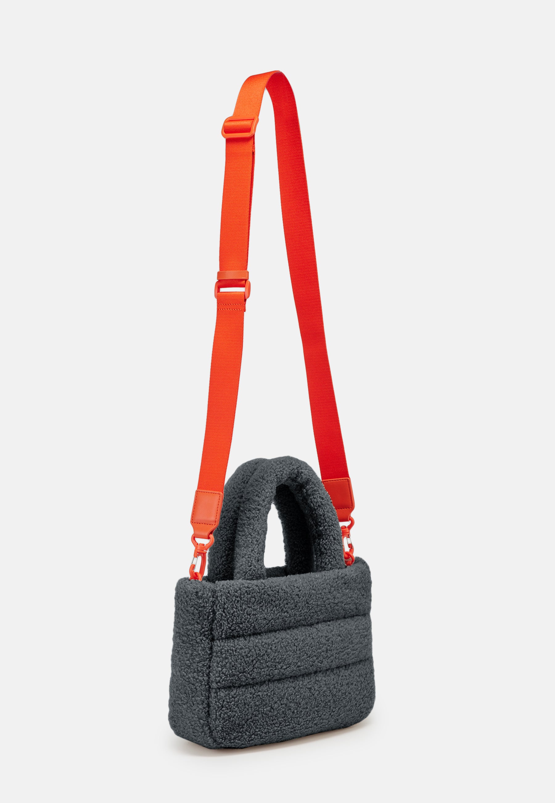 UNIO CORTINA S TEDDY