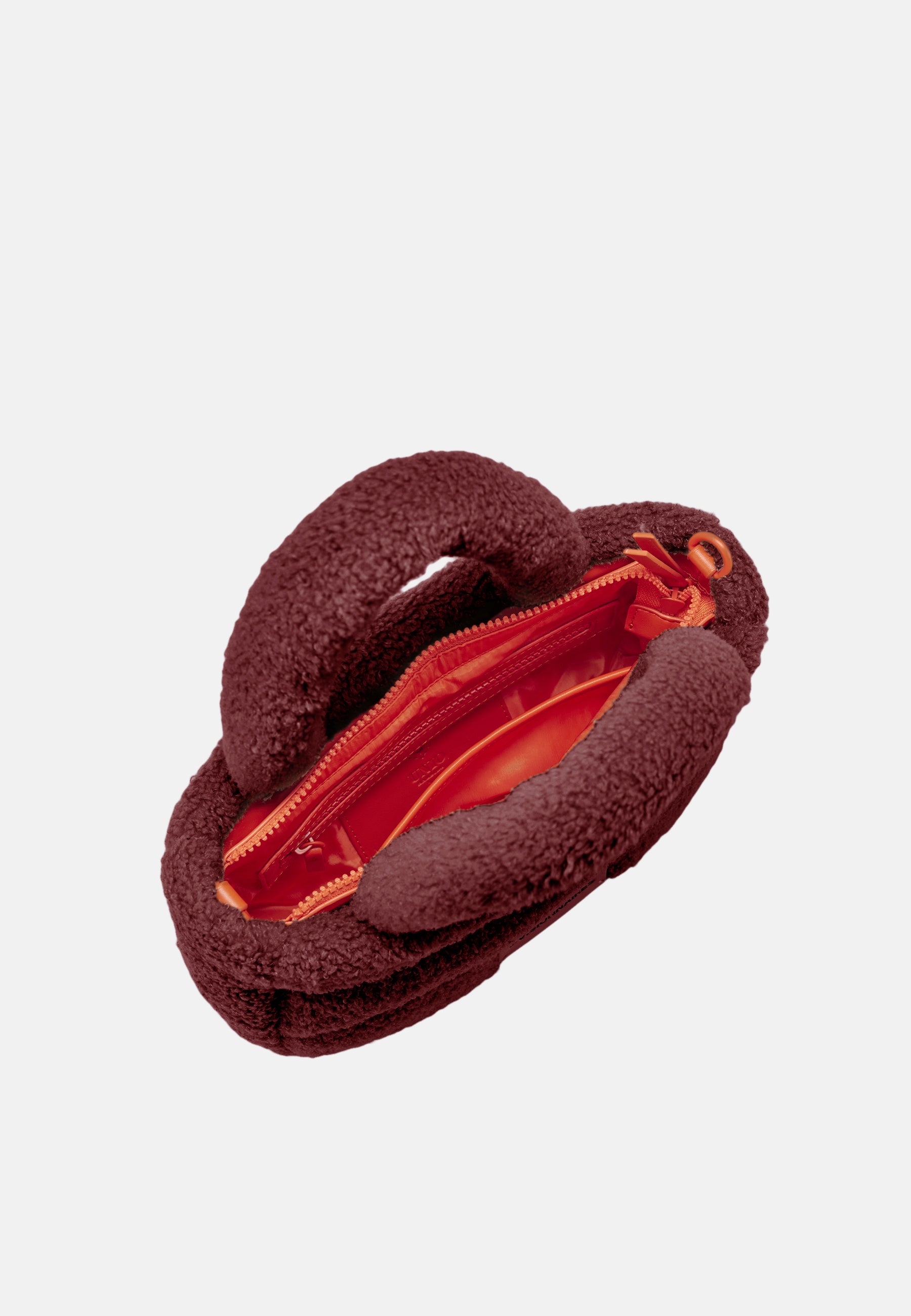 UNIO CORTINA S TEDDY