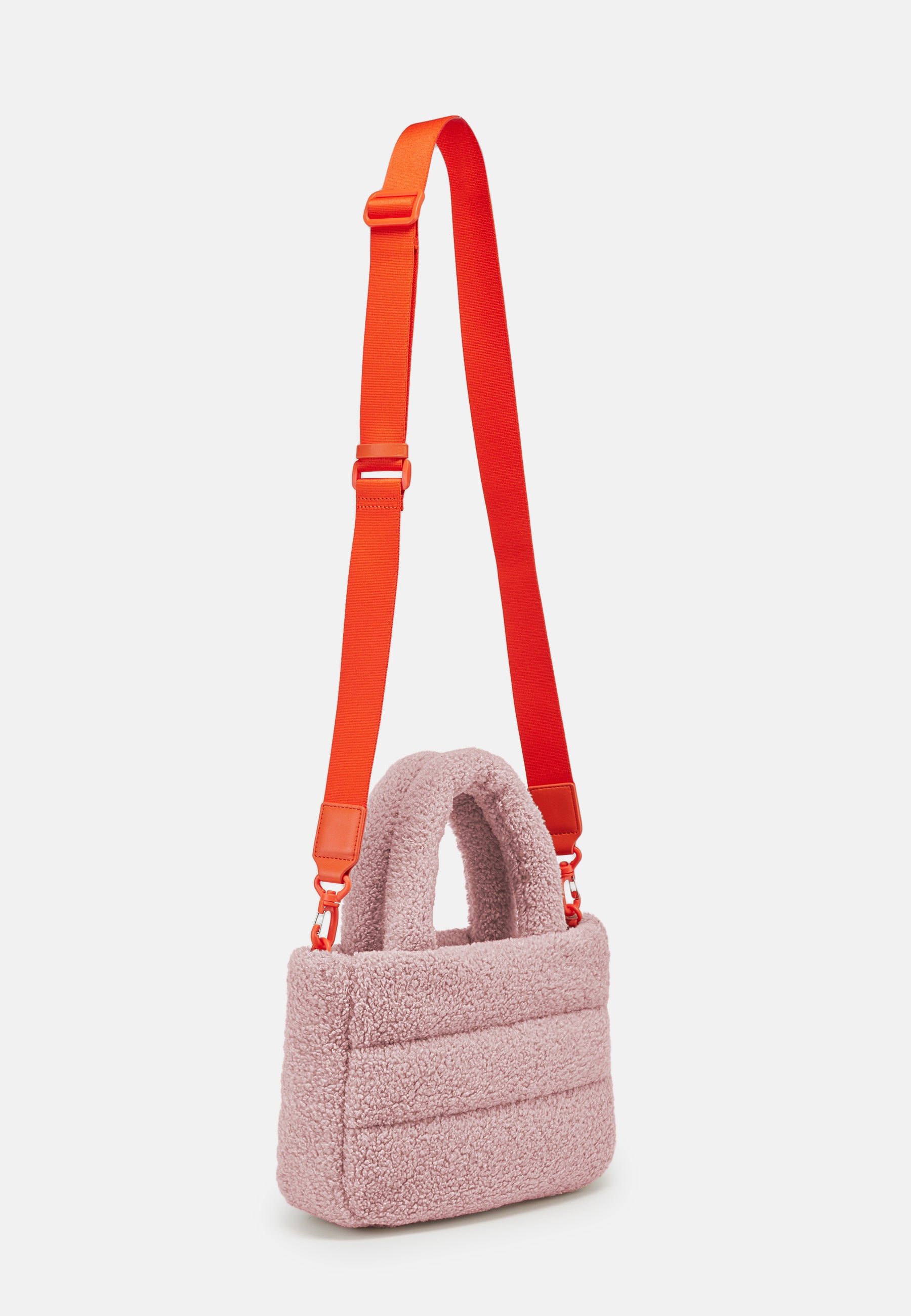 UNIO CORTINA S TEDDY