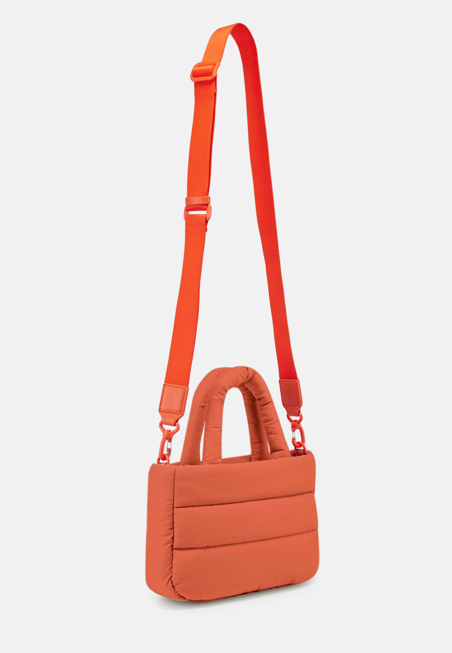 UNIO Hamburg CORTINA S