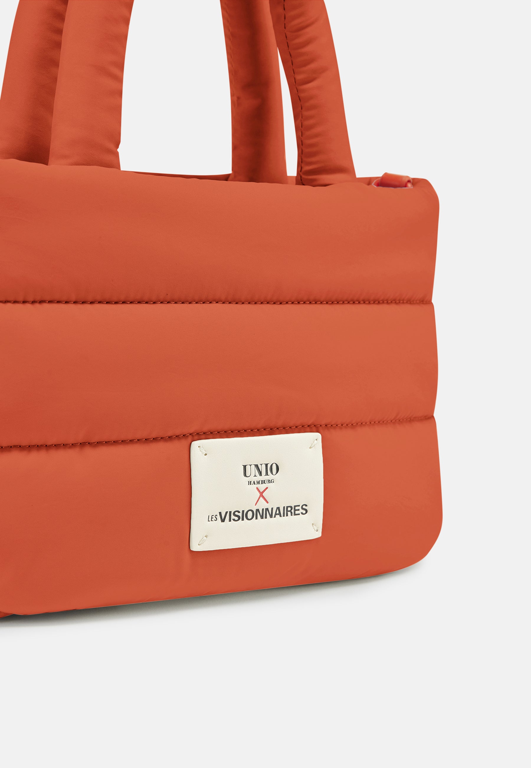 UNIO Hamburg CORTINA S