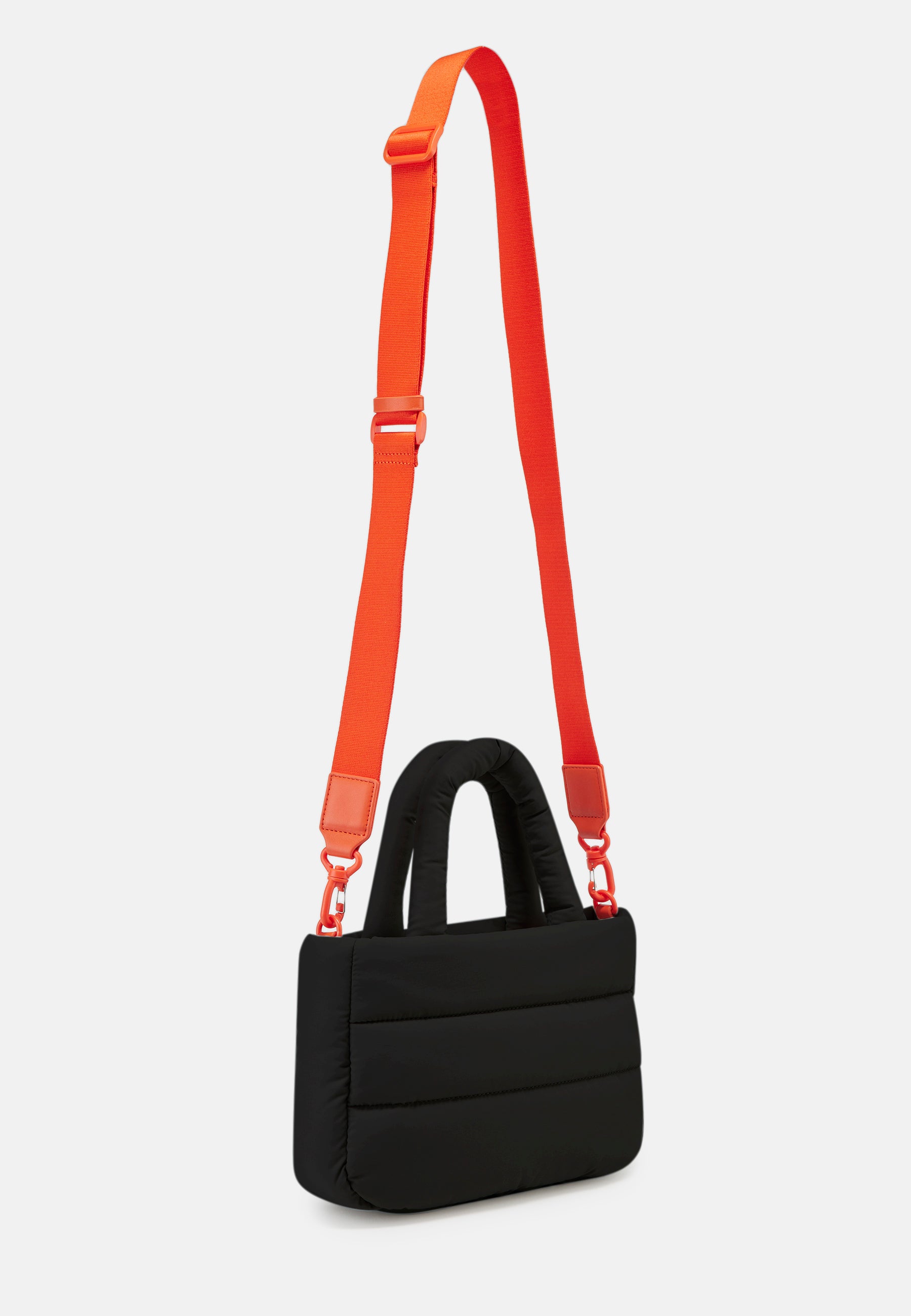 UNIO Hamburg CORTINA S