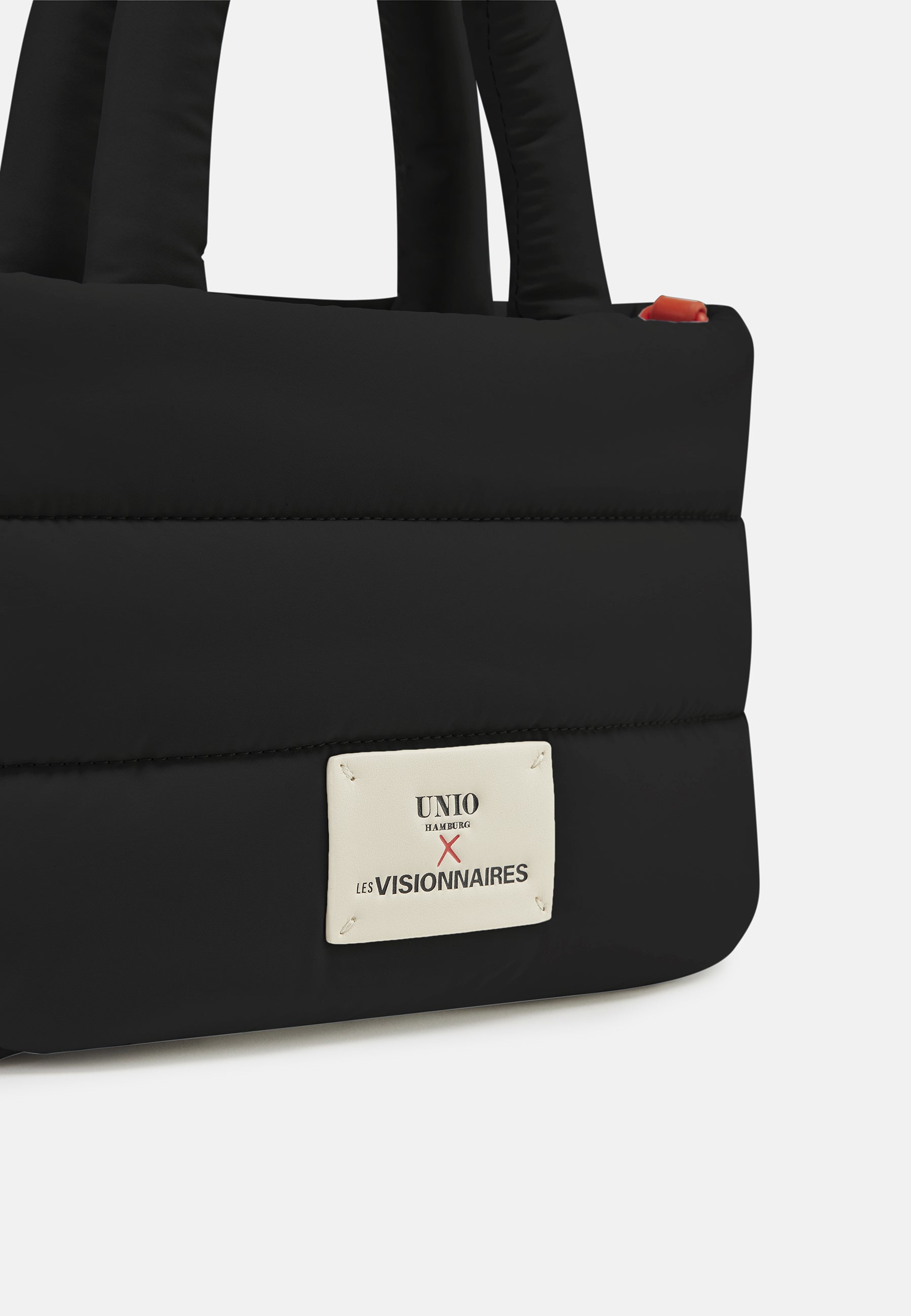 UNIO Hamburg CORTINA S