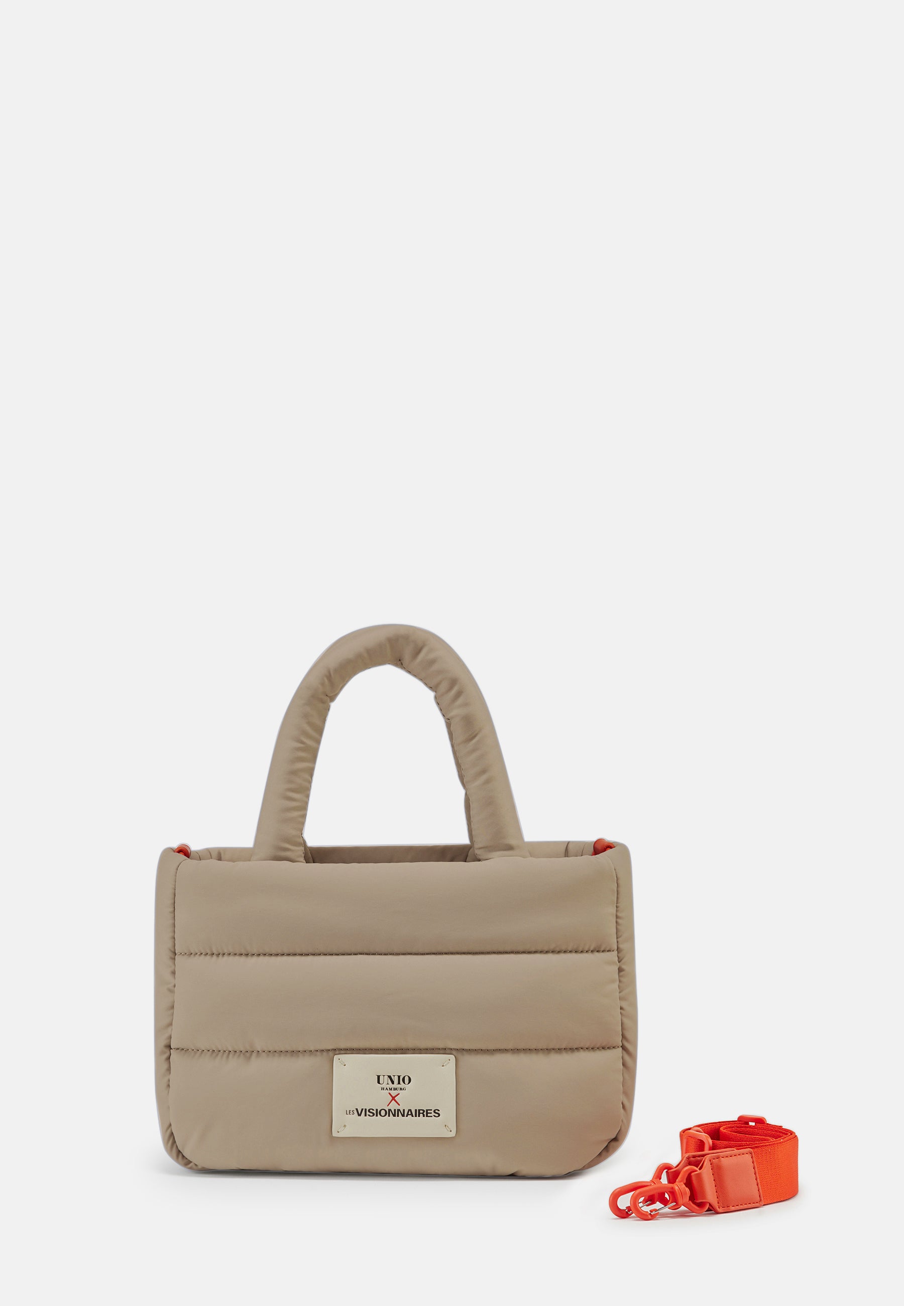 UNIO Hamburg CORTINA S