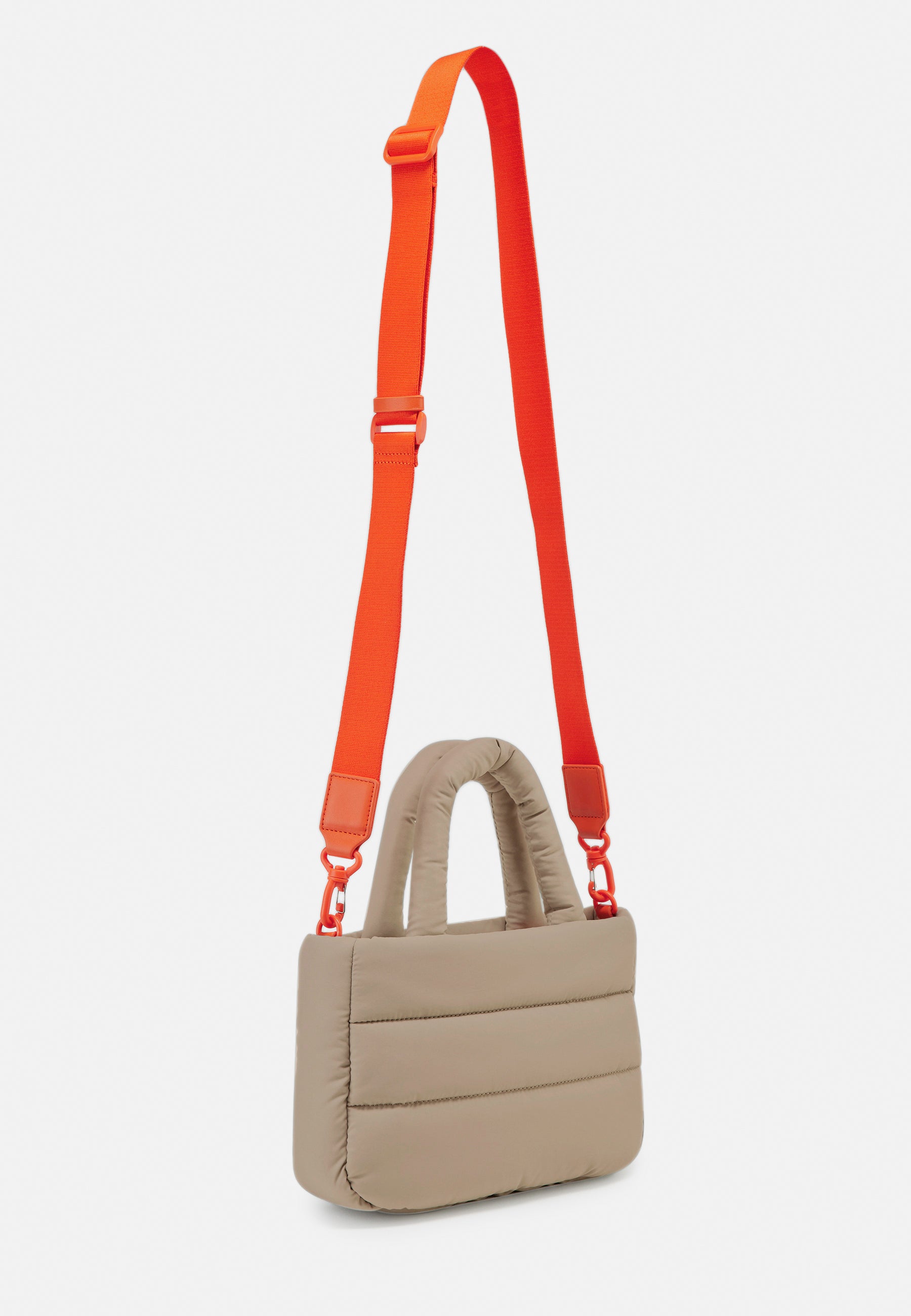UNIO Hamburg CORTINA S