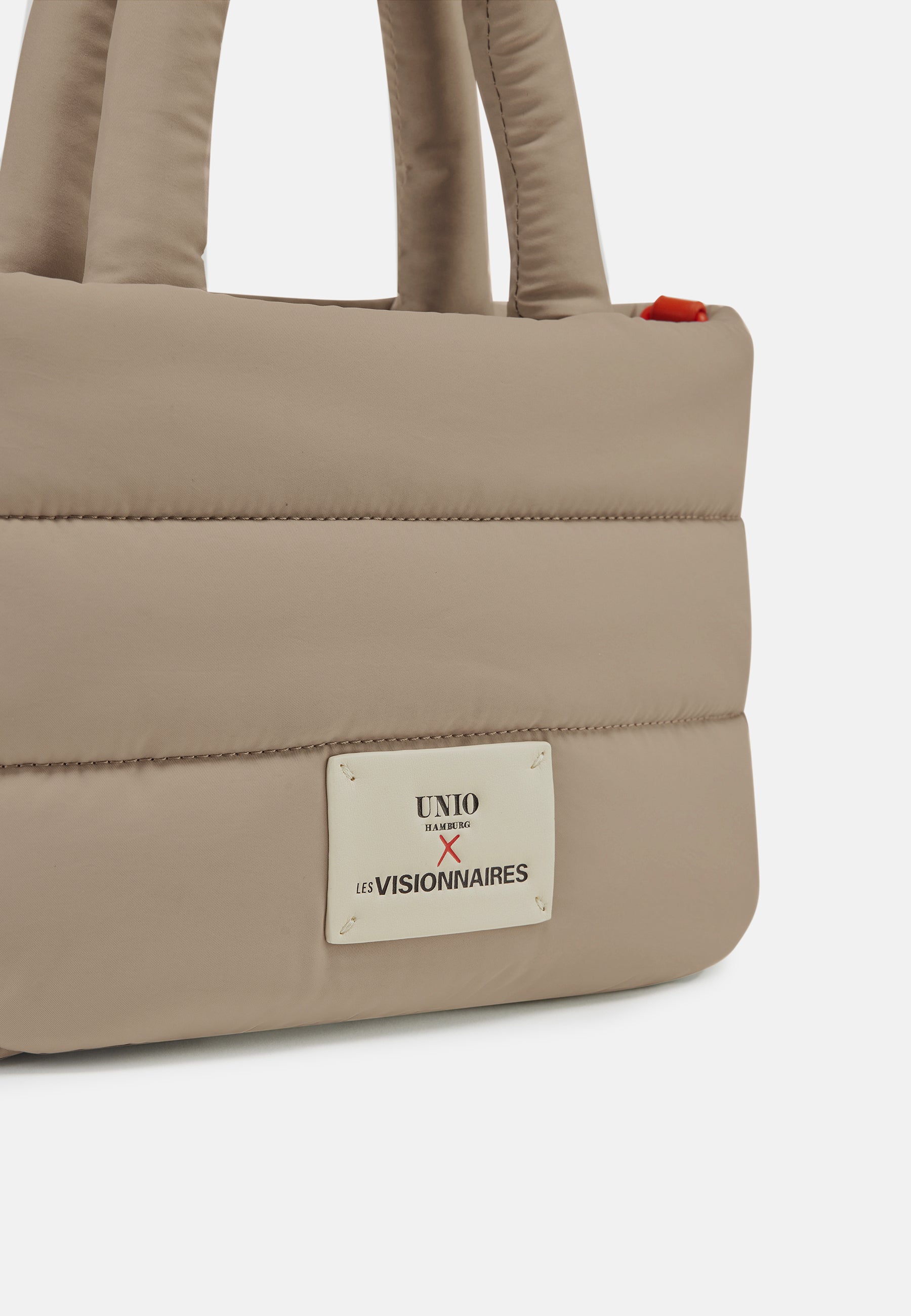UNIO Hamburg CORTINA S