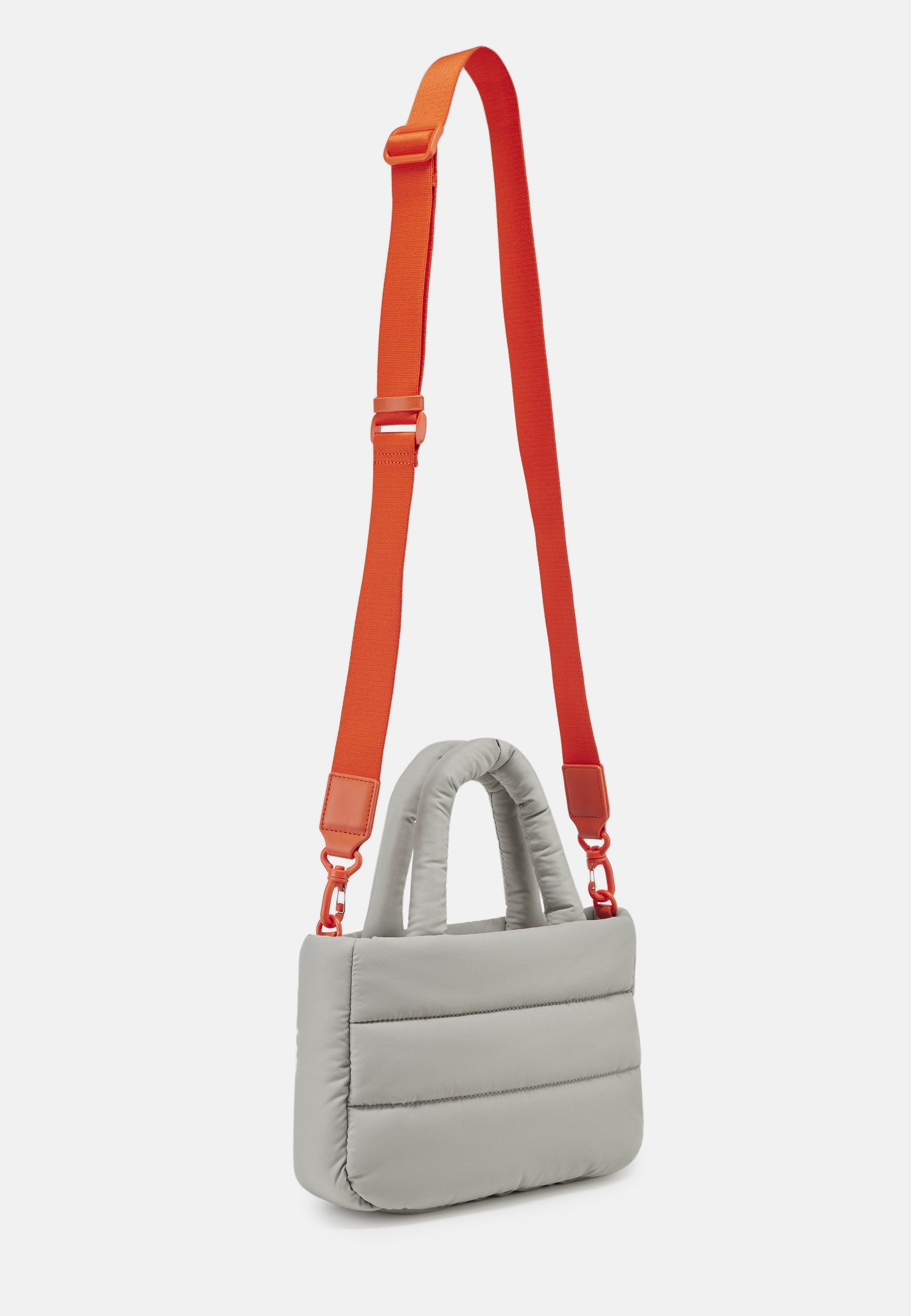 UNIO Hamburg CORTINA S