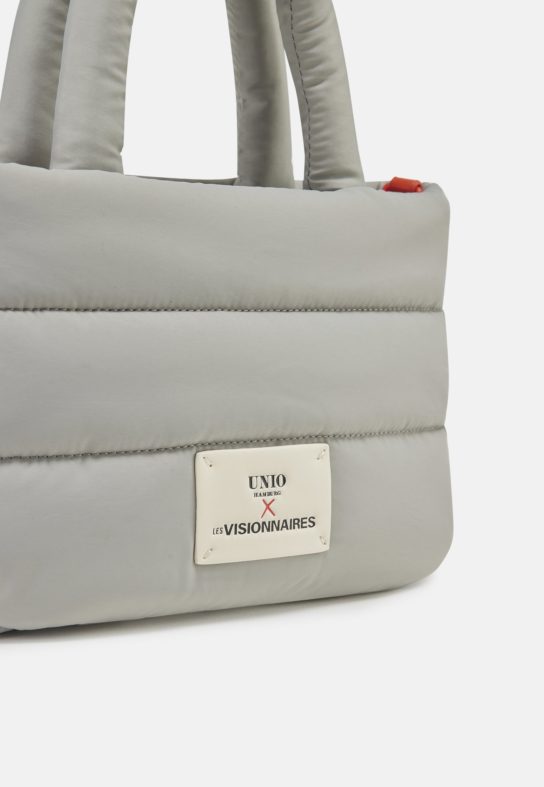 UNIO Hamburg CORTINA S