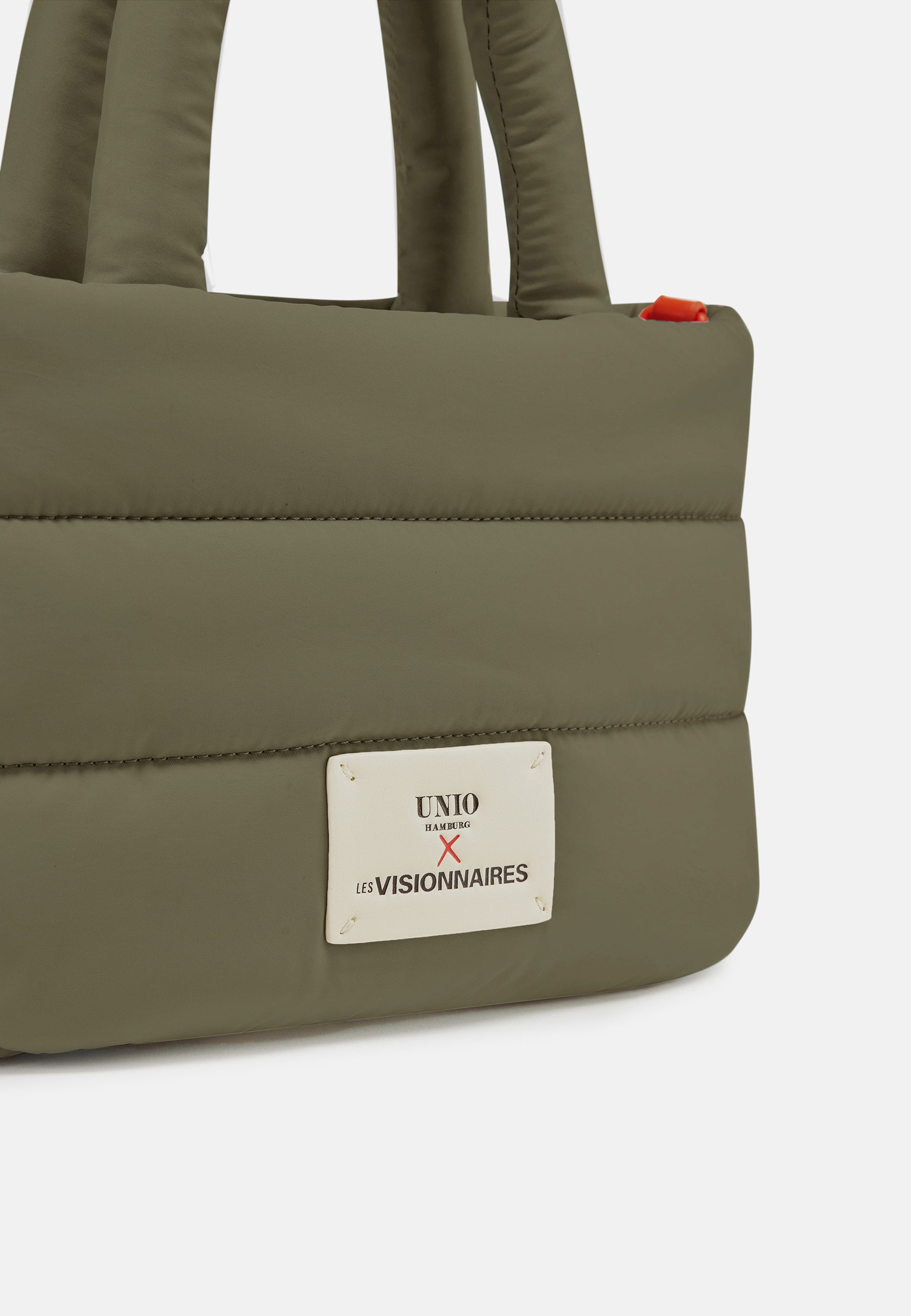 UNIO Hamburg CORTINA S