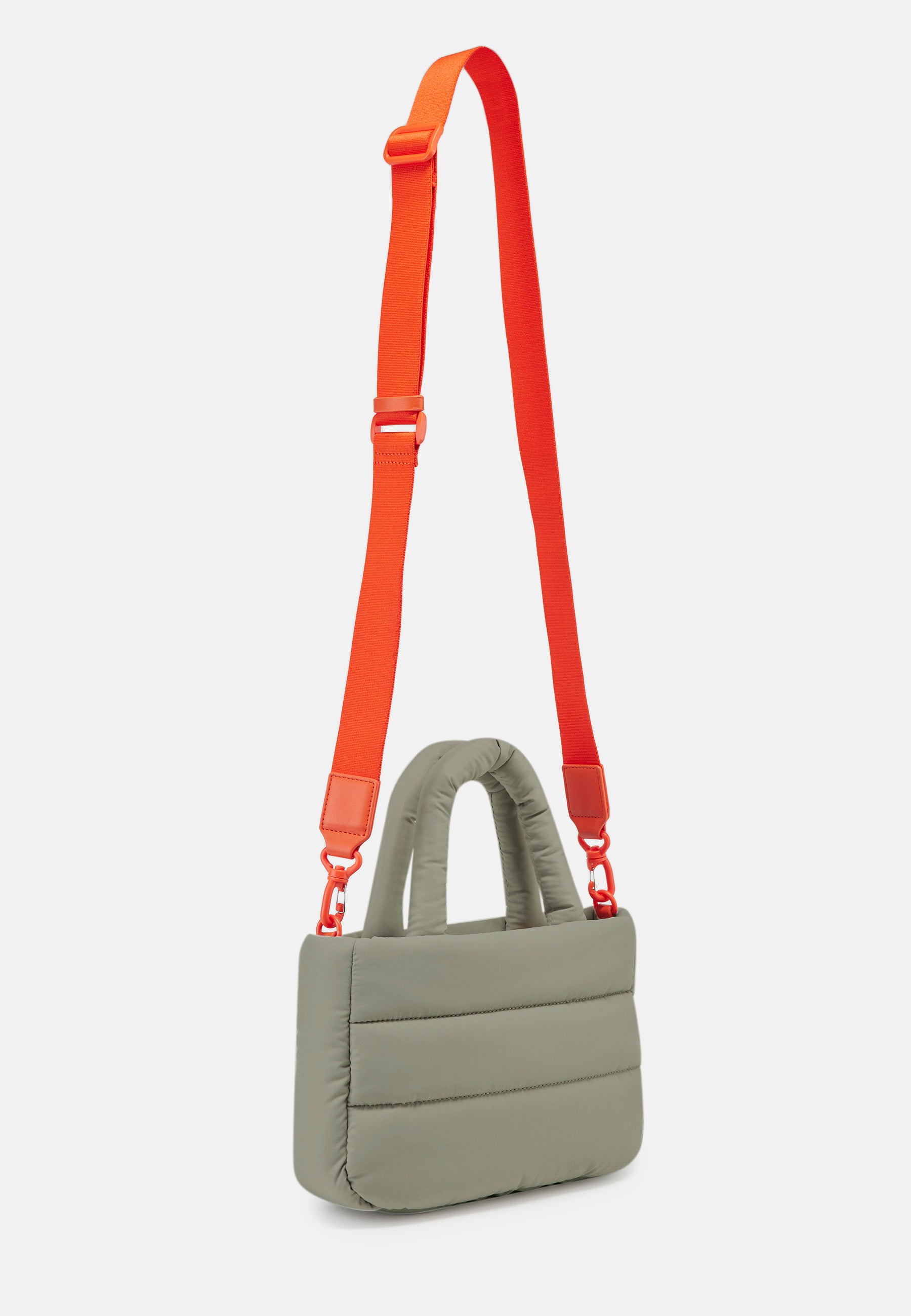 UNIO Hamburg CORTINA S