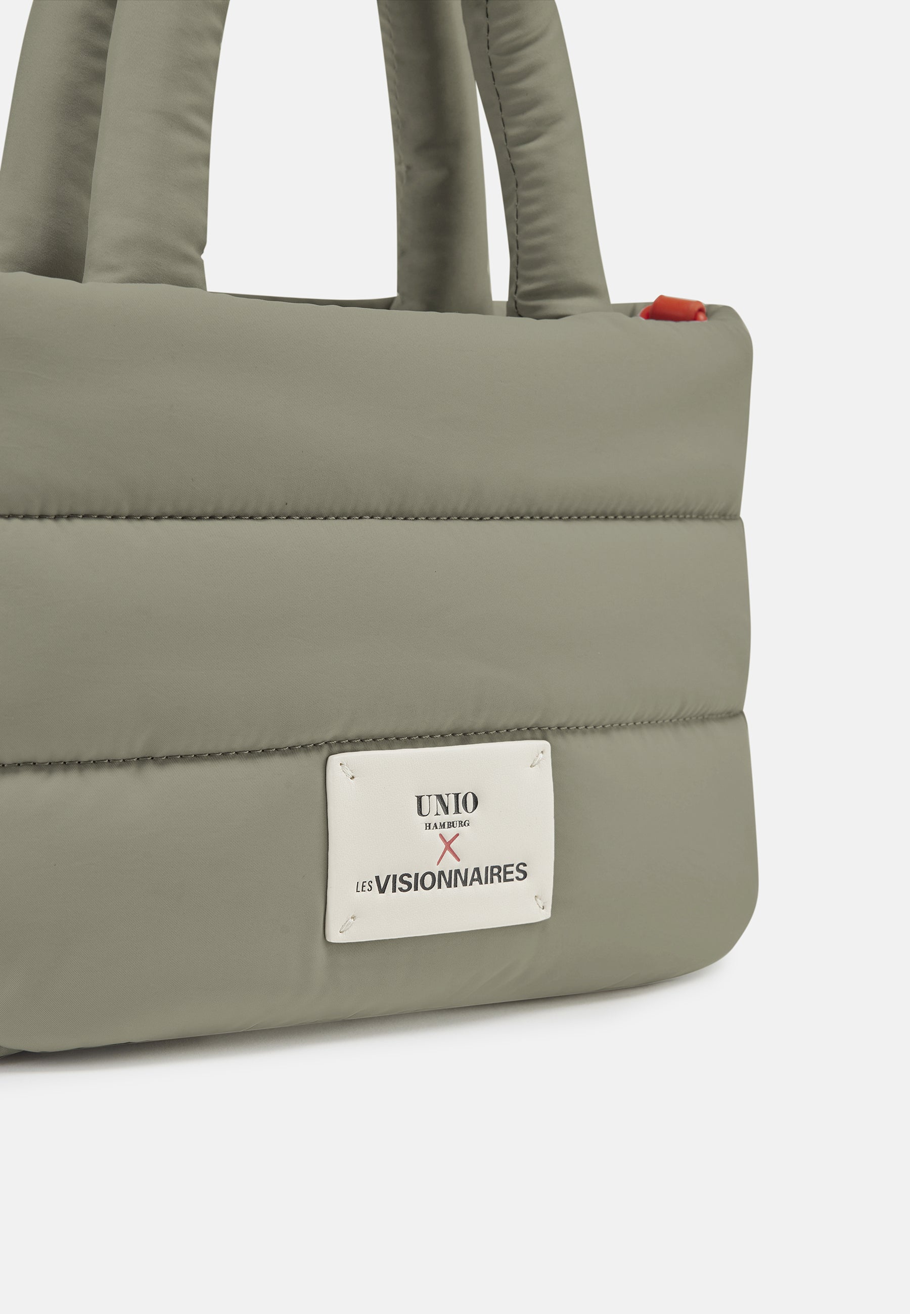 UNIO Hamburg CORTINA S